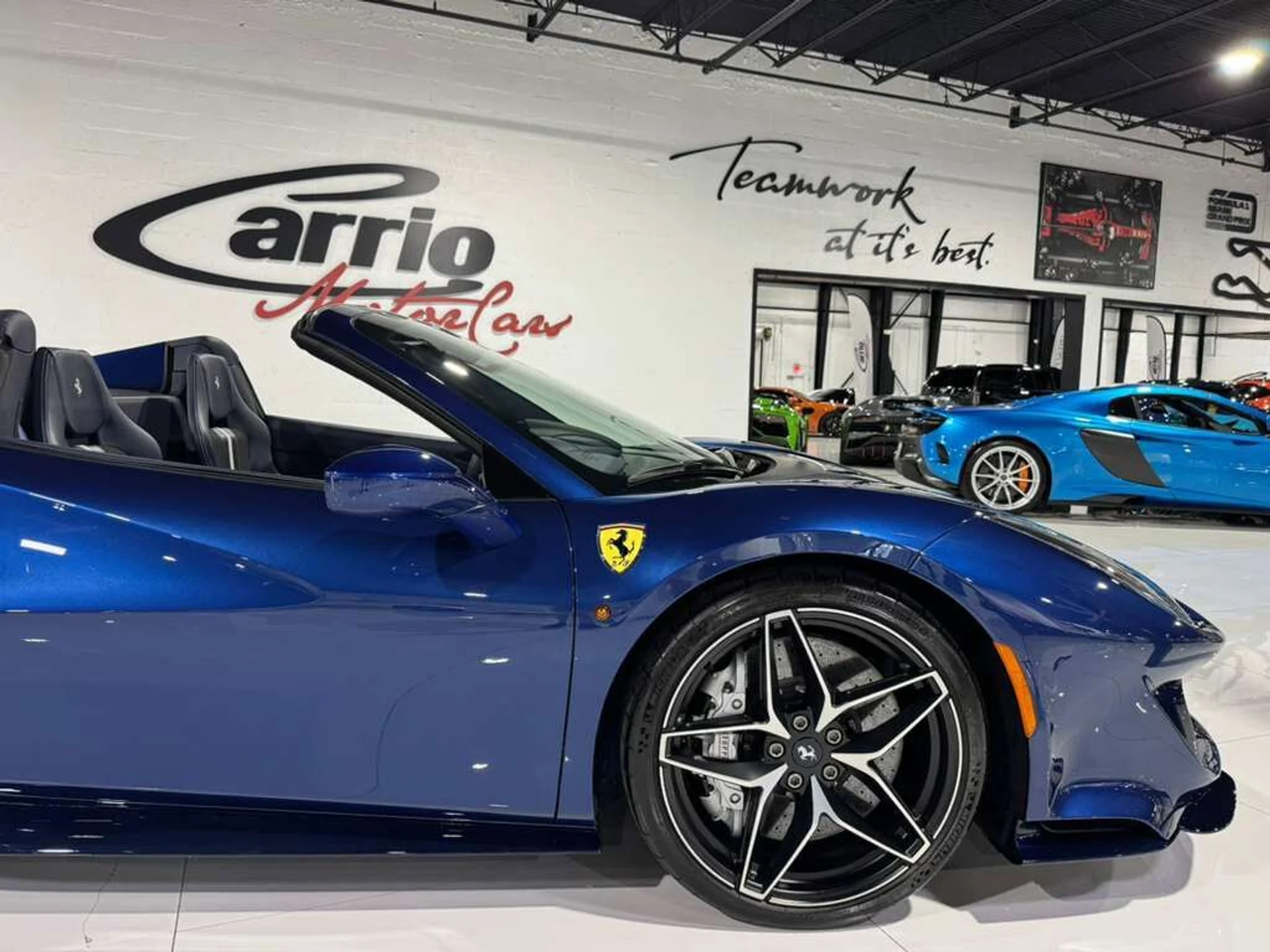 mph045_895147034_19b16f04d54bfdf712c6d5d25b956e8f_0e5af0f3a0