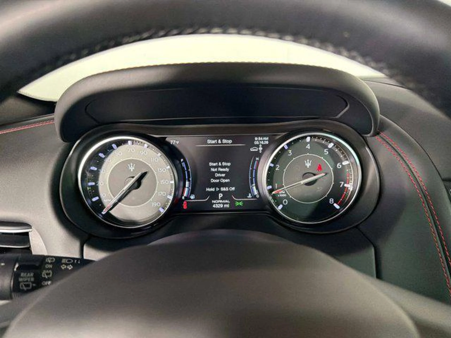 mph045_896023877_P1_Nc984v67_R9_Xkuy_O5_MU_Wzsj_S0_6a75b3ea0e