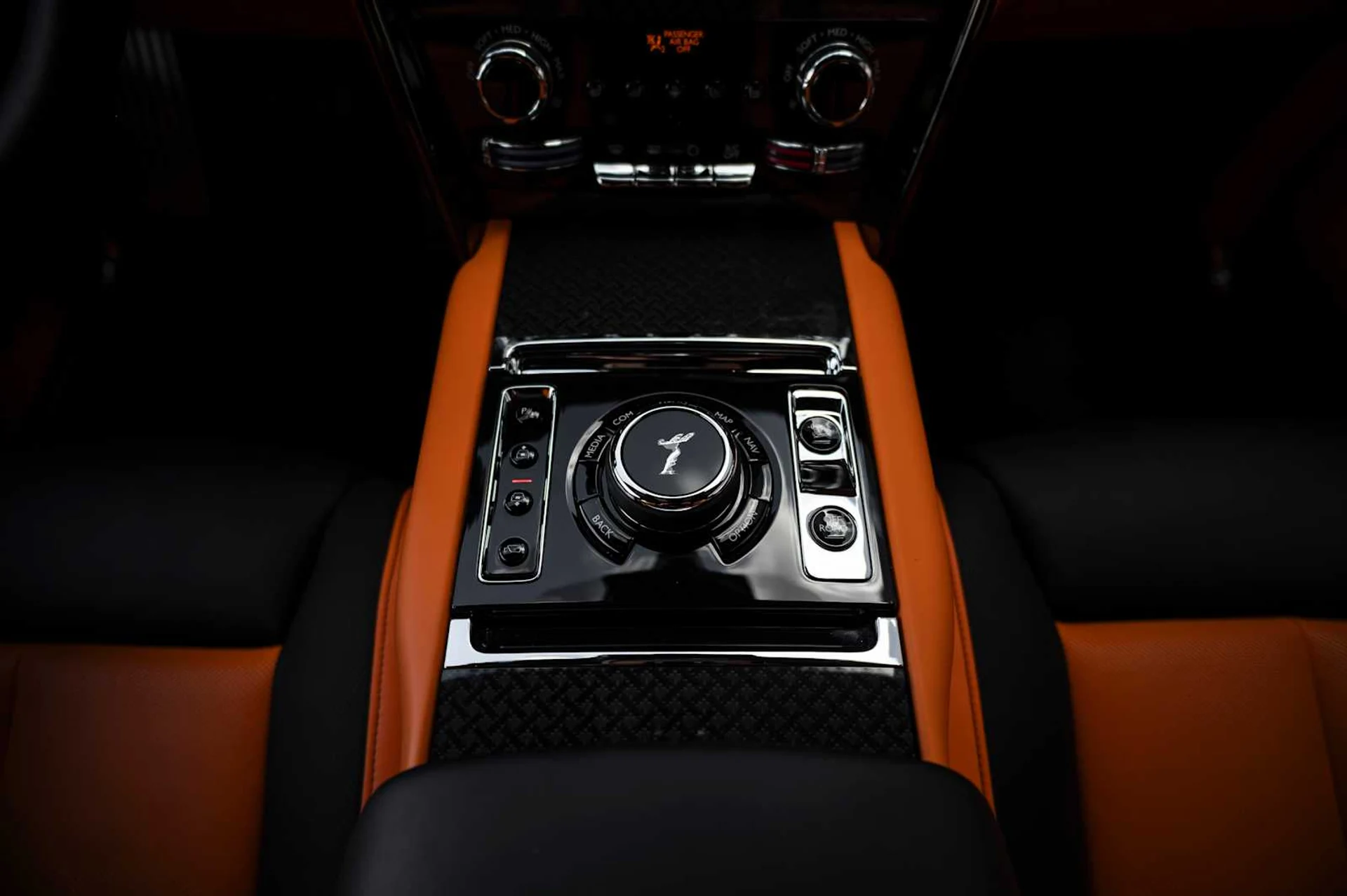 mph045_896325722_d95006c8b190293c01928a5515afda65x_791507f51a