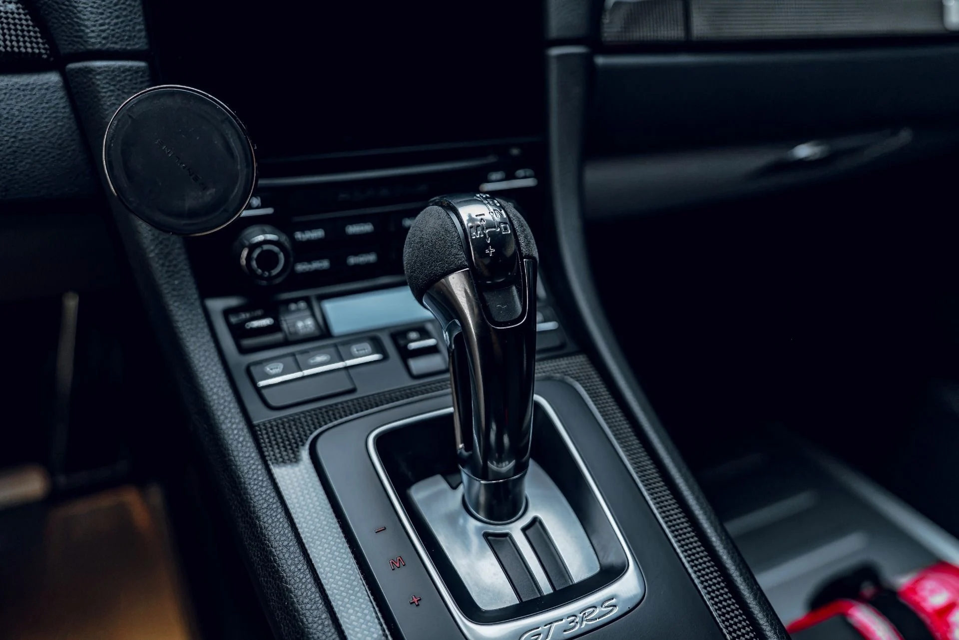 mph045_8992347_Used_2019_Porsche_911_GT_3_RS_1783617086_f65b9f2136