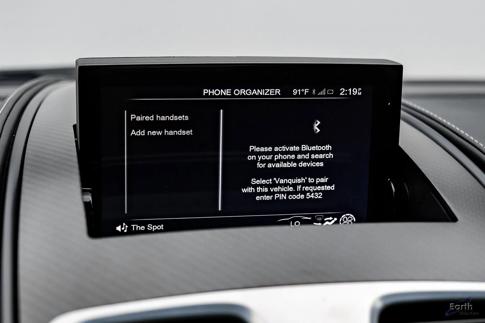 mph045_900249721_42dfbd49ee50b33a148d97271a81f5a0x_982edcd9b2