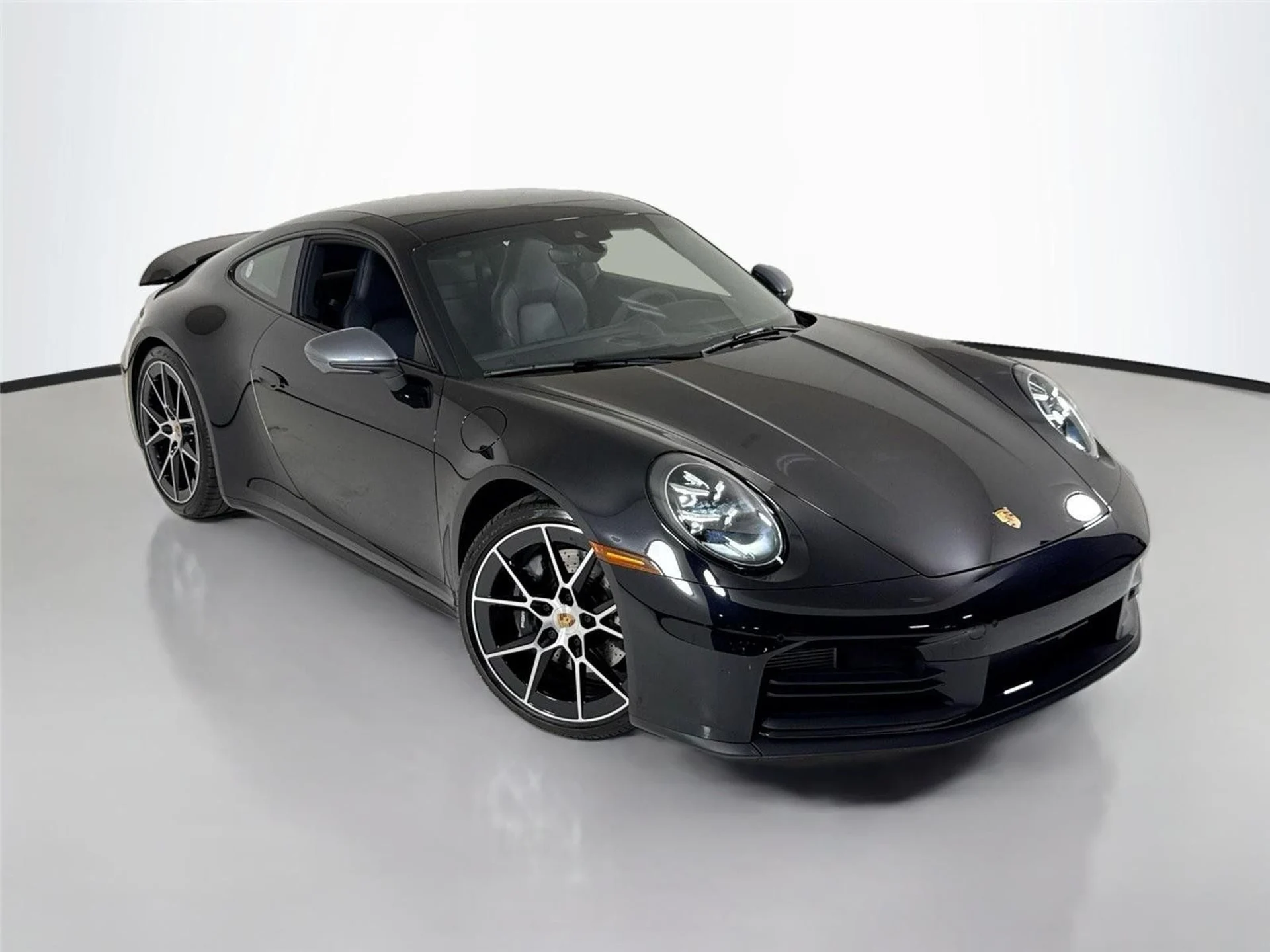 mph045_900793859_0609f2f568ec97b791e42ae3c1ae367d_28369013b5