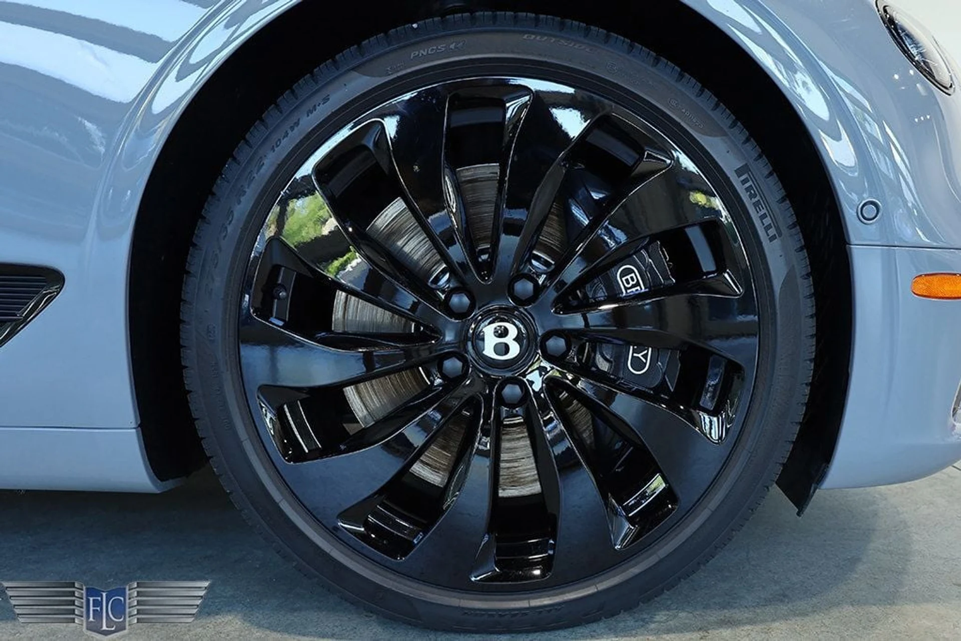 mph045_901864397_used_2024_bentley_continental_gtcedition8convertible_9689_22892783_46_1024_a5e8f4bda2