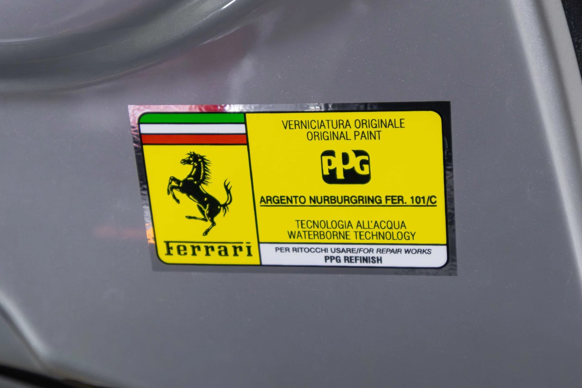 mph045_9020ee5b422d41b8966d0138fe2e4b1c_970452cb9f