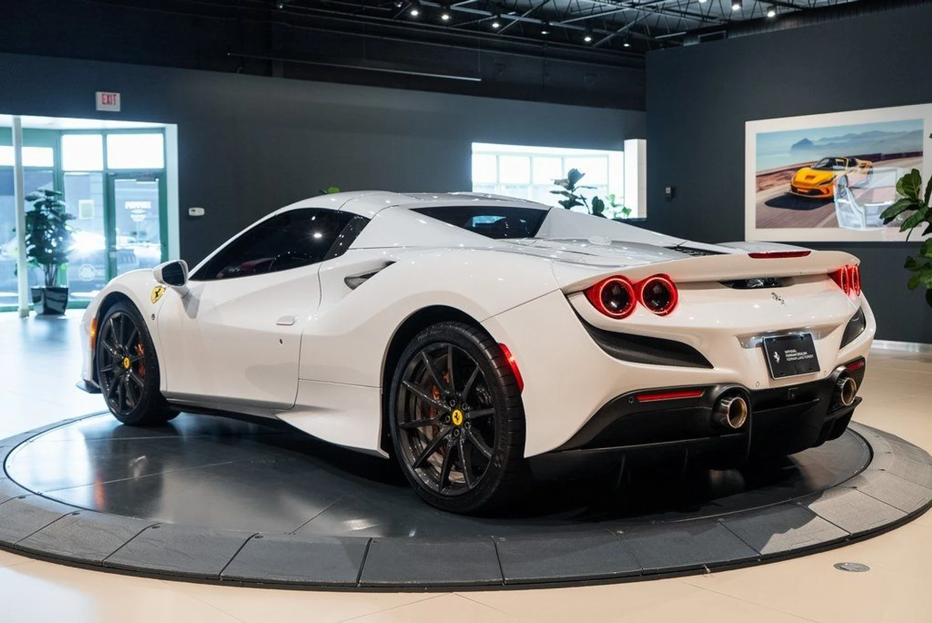 mph045_902410547_df0d1b8c9ab554c63046d355b684f1ab_ca6517fc91