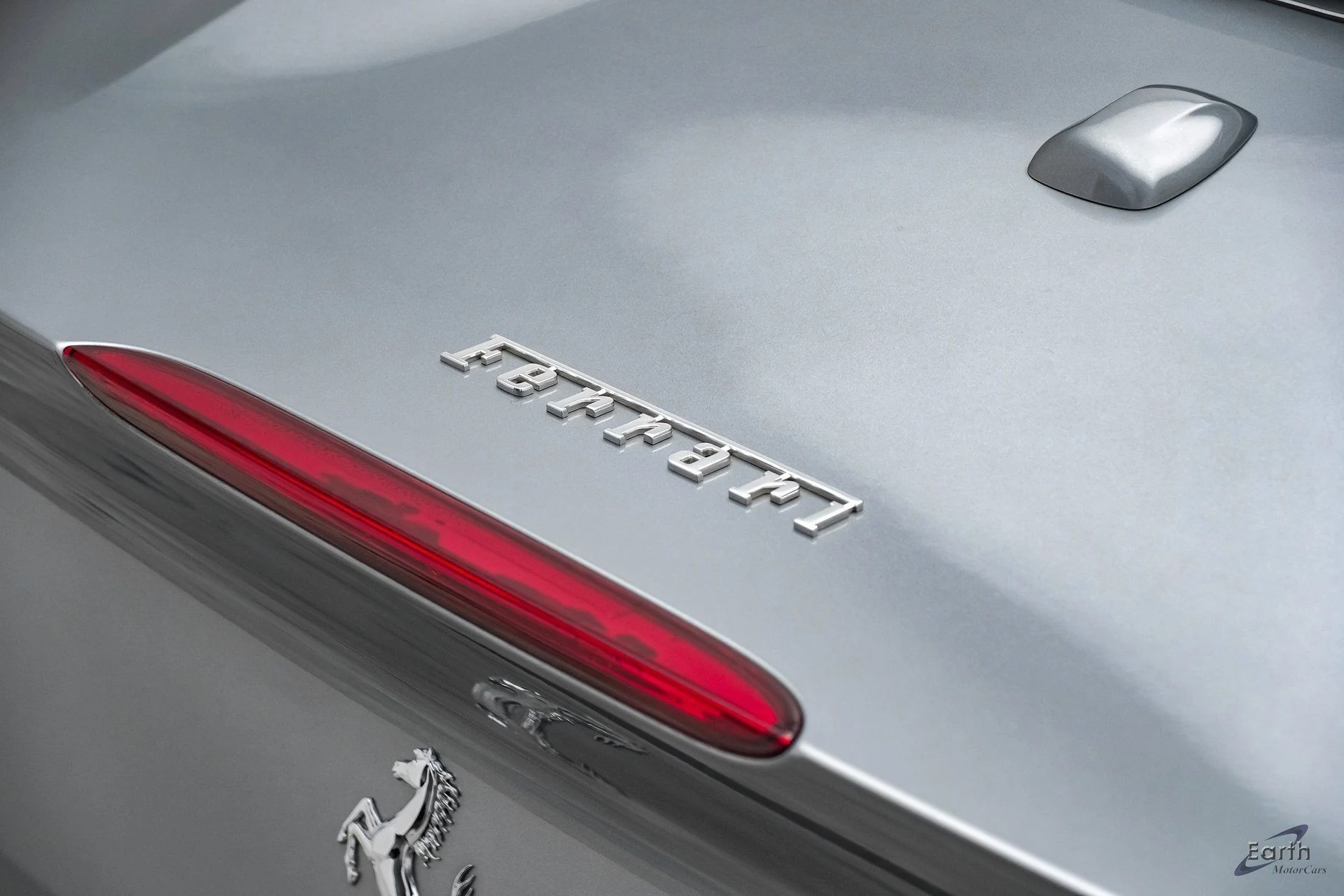 mph045_904149257_bcab81fc703c5129cbc78f0f5356c4b3x_3366f6c911