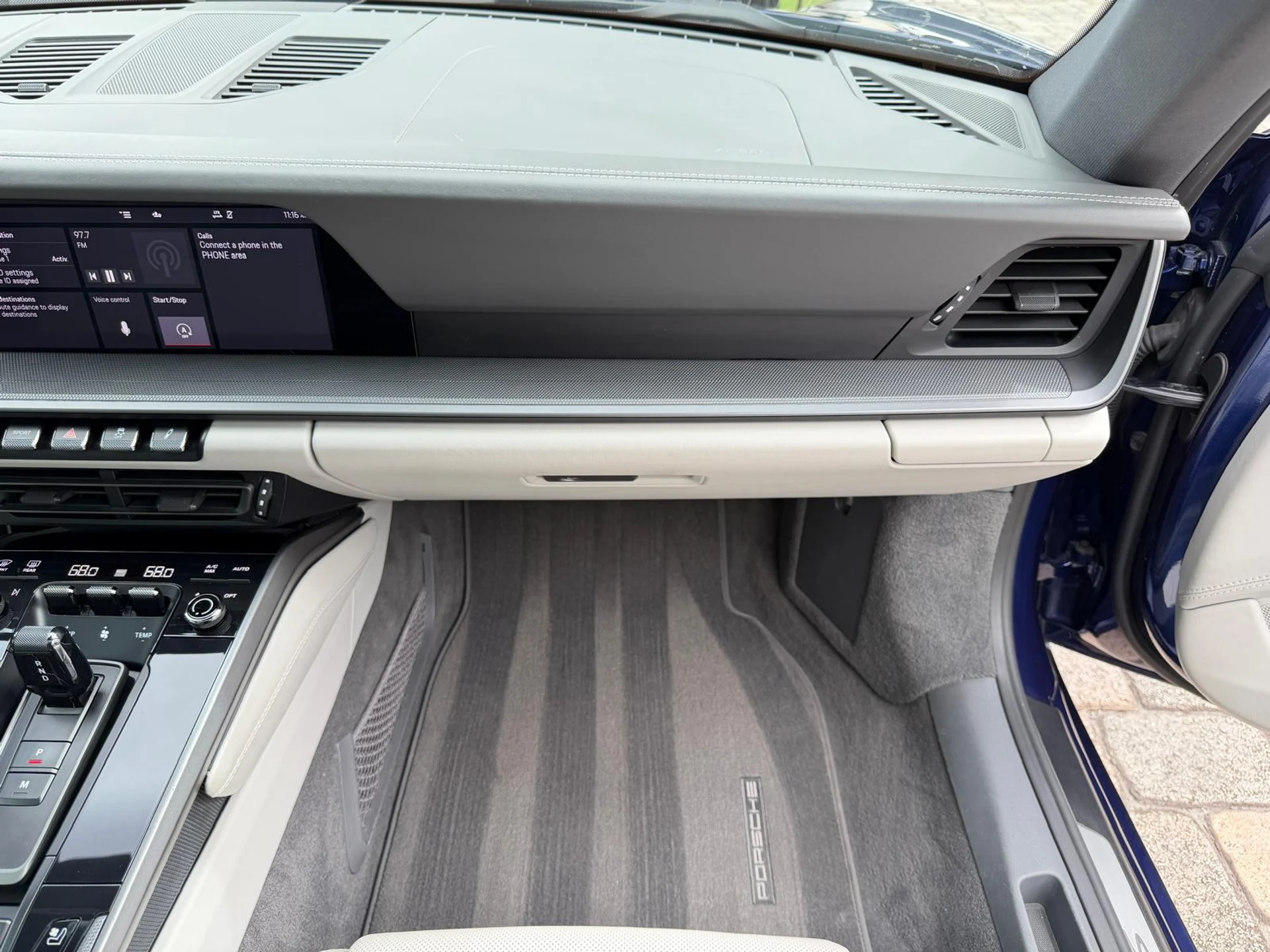 mph045_9044935_Whats_App_Image_2026_02_04_at_4_21_07_PM_12_e3c3b26675