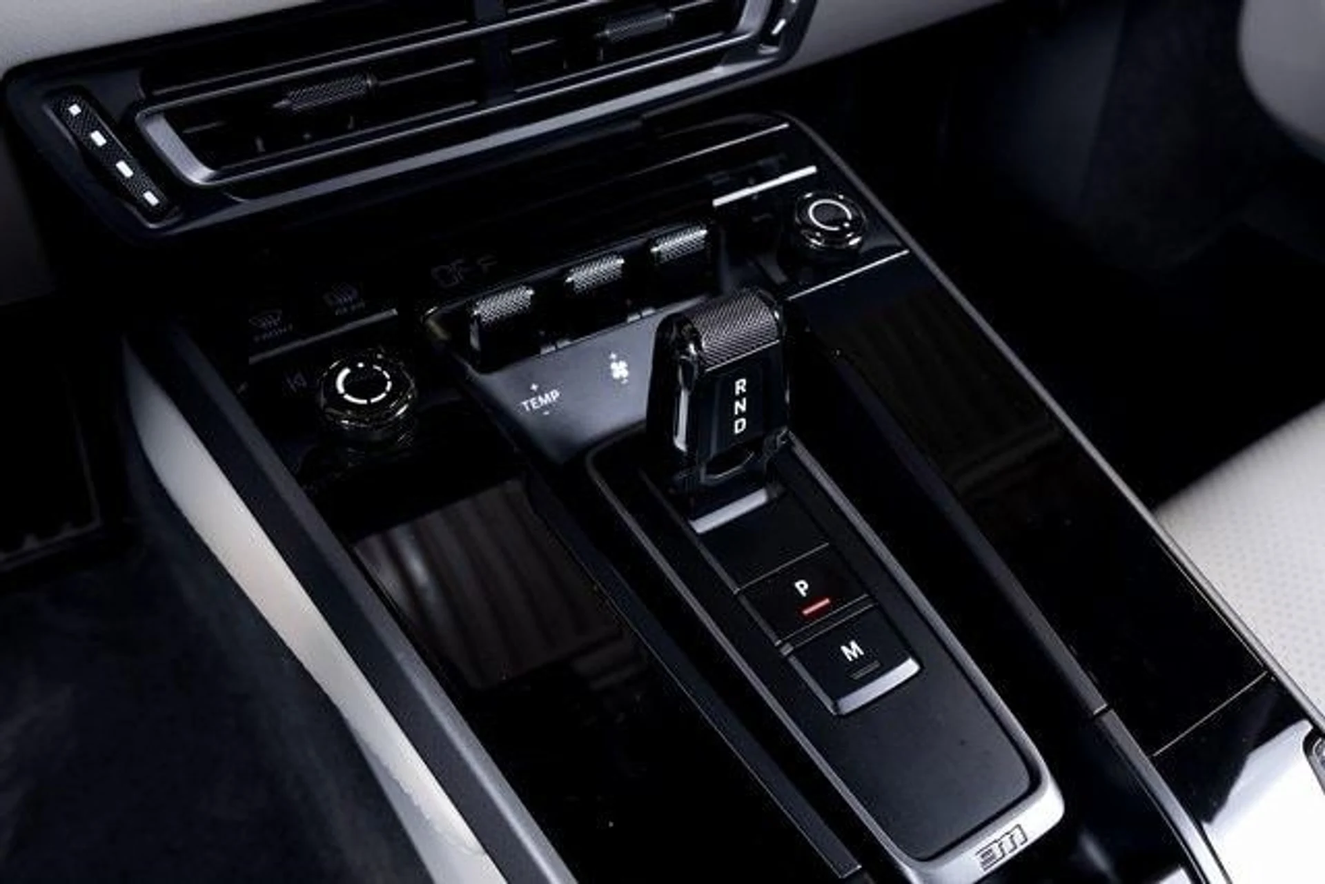 mph045_904497445_a38185c8849772571750c6533f482ab7x_1195ace947