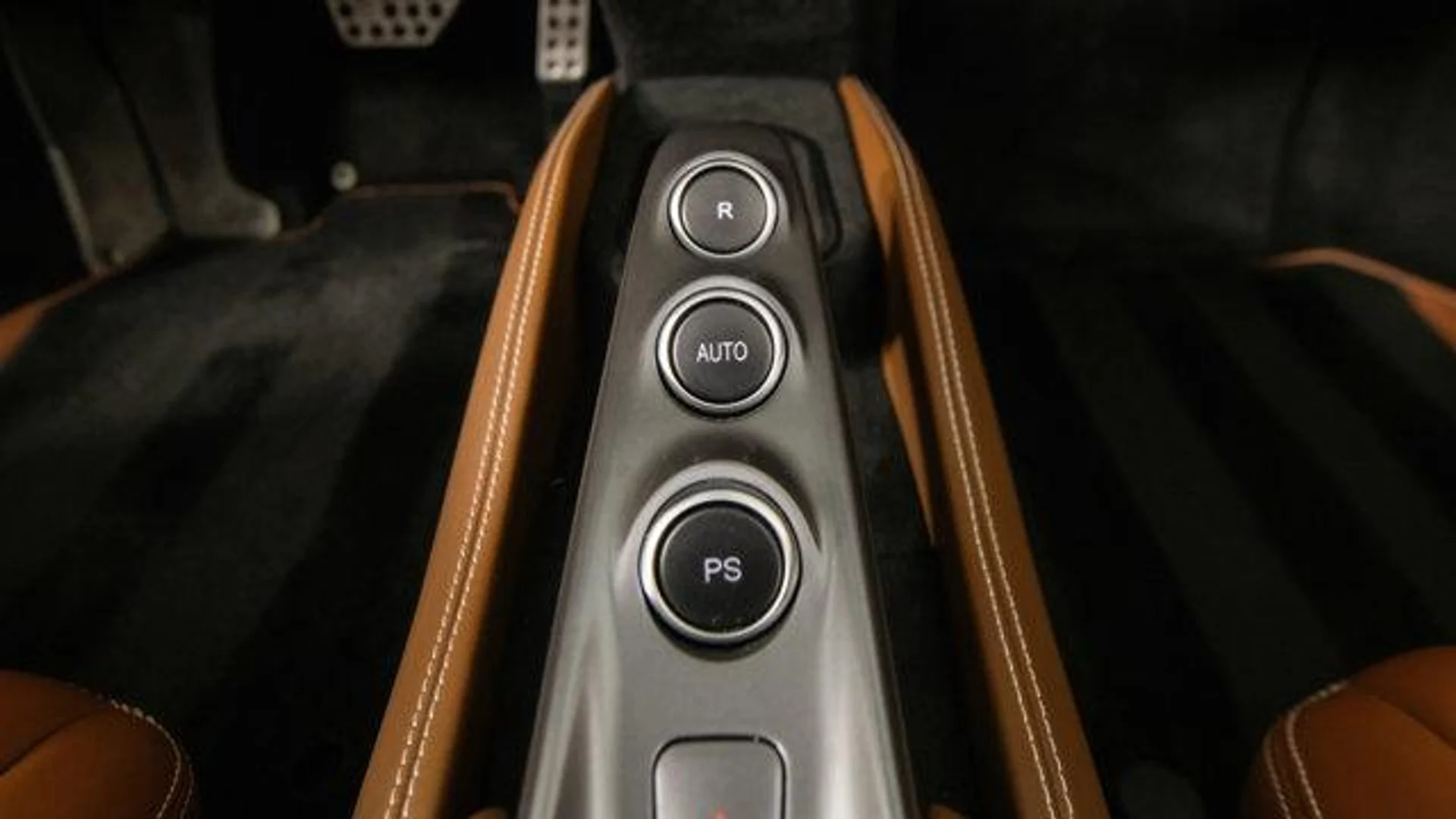 mph045_904725341_Ta_K_Nu9_W1a_W2x_W_Huc_A8_WUDU_4_Ia8c_3df9059265