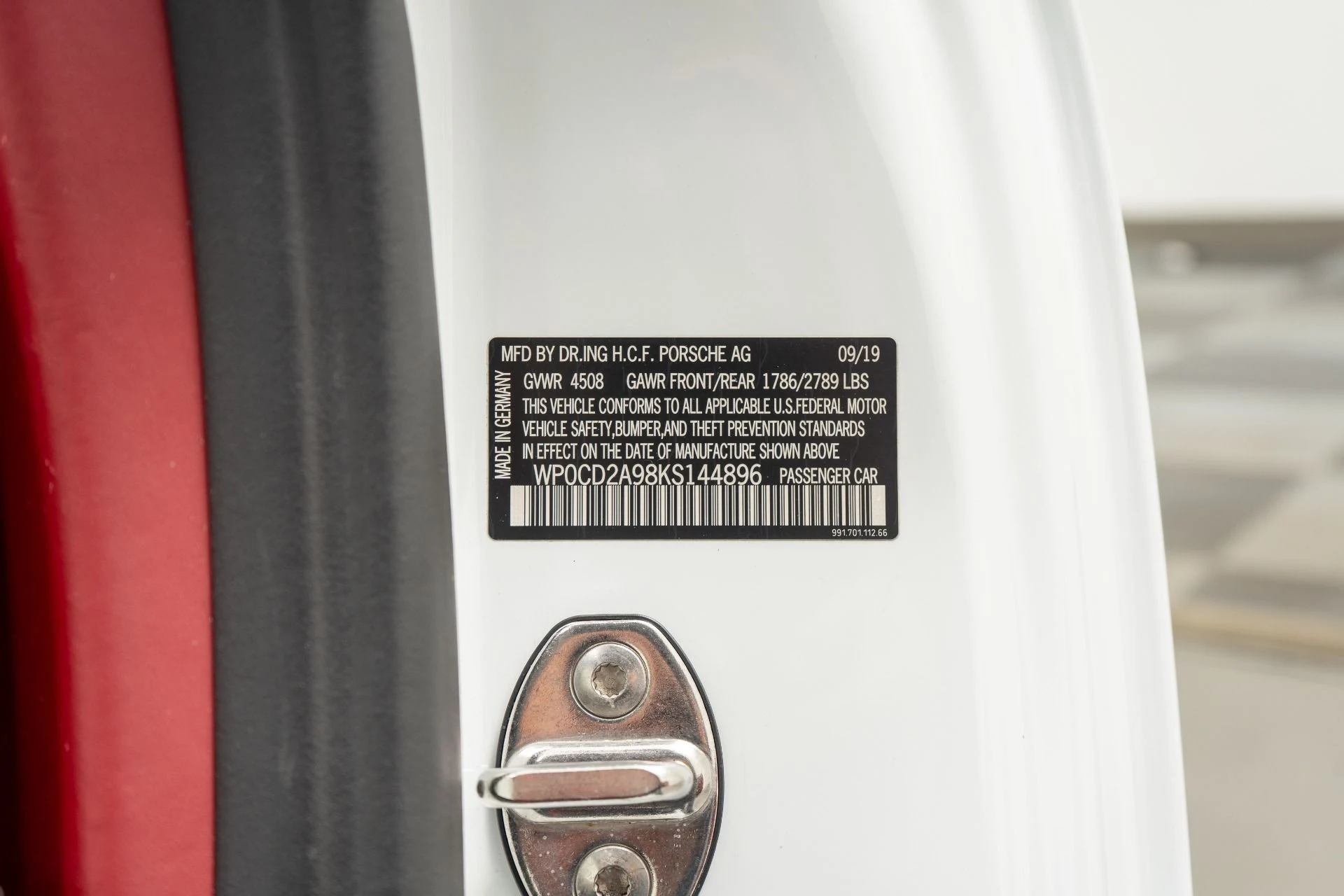 mph045_905038319_Used_2019_Porsche_911_Turbo_S_Cabriolet_Factory_Aerokit_Burmester_Audio_Front_Axle_Lift_1778507035_68722a555e