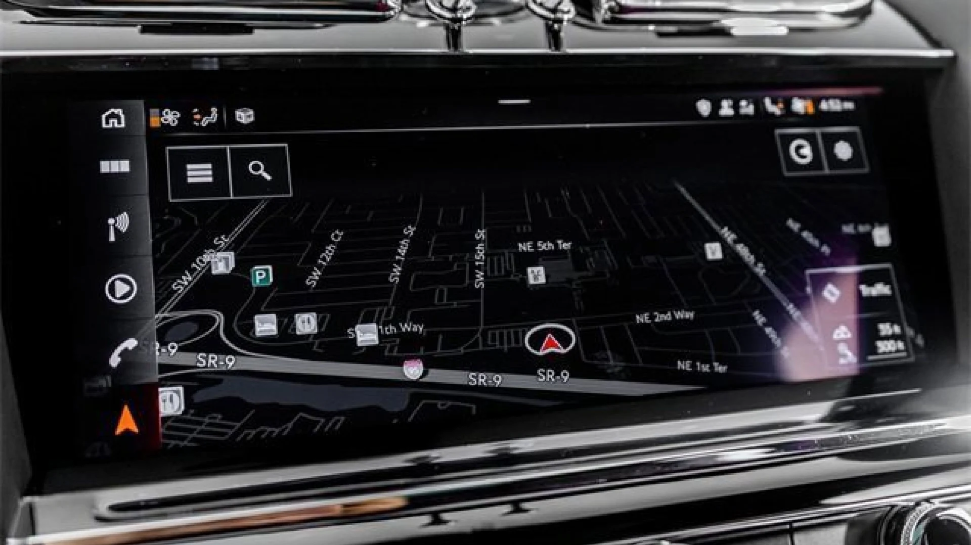 mph045_905752855_content_homenetiol_com_2001243_2130496_0x0_a168deb97ca643b4844d799e896f827f_cde3f2a46c