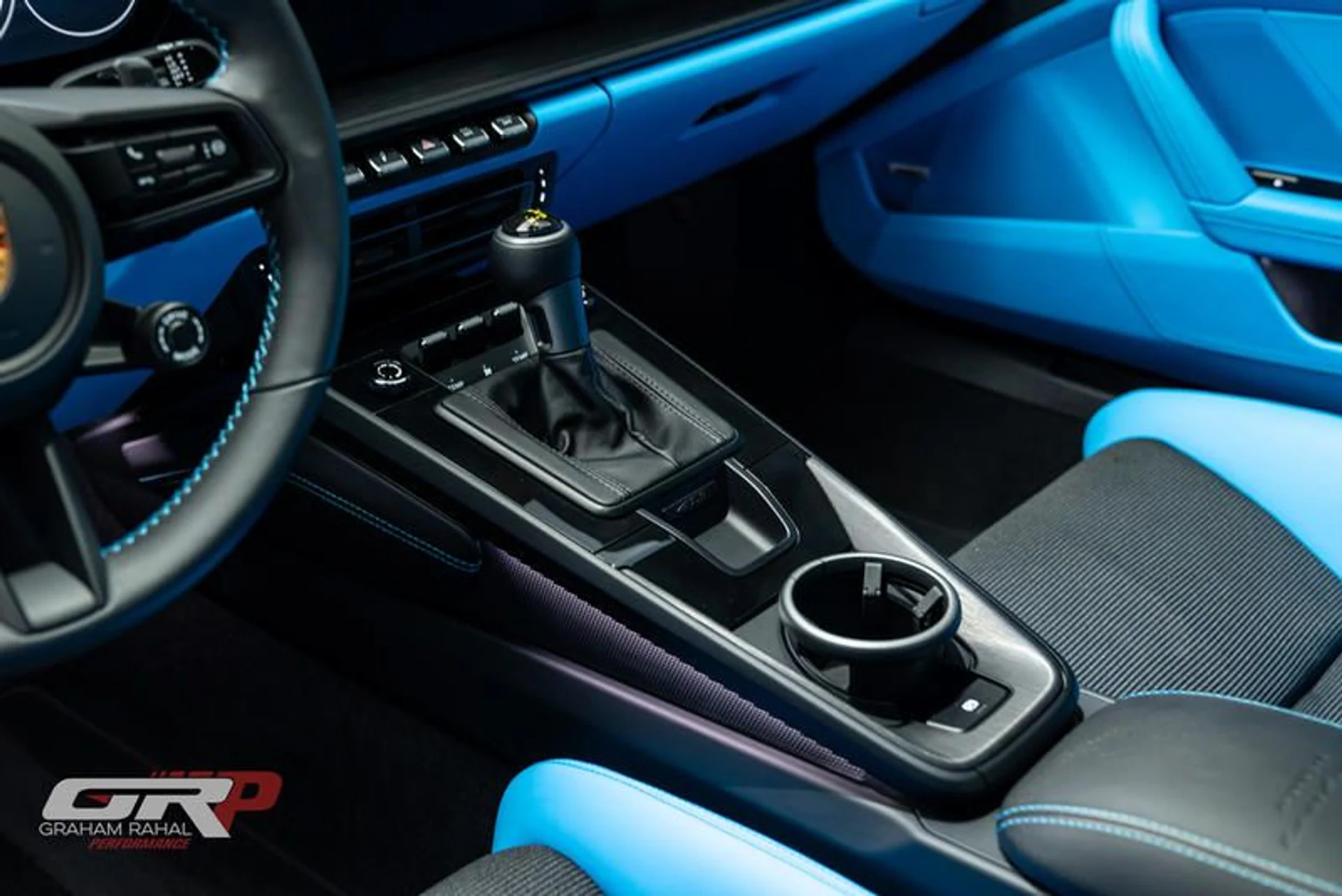 mph045_905921478_47172190_C787_4130_B024_DADC_28_C85_FE_7_911faaa6f1