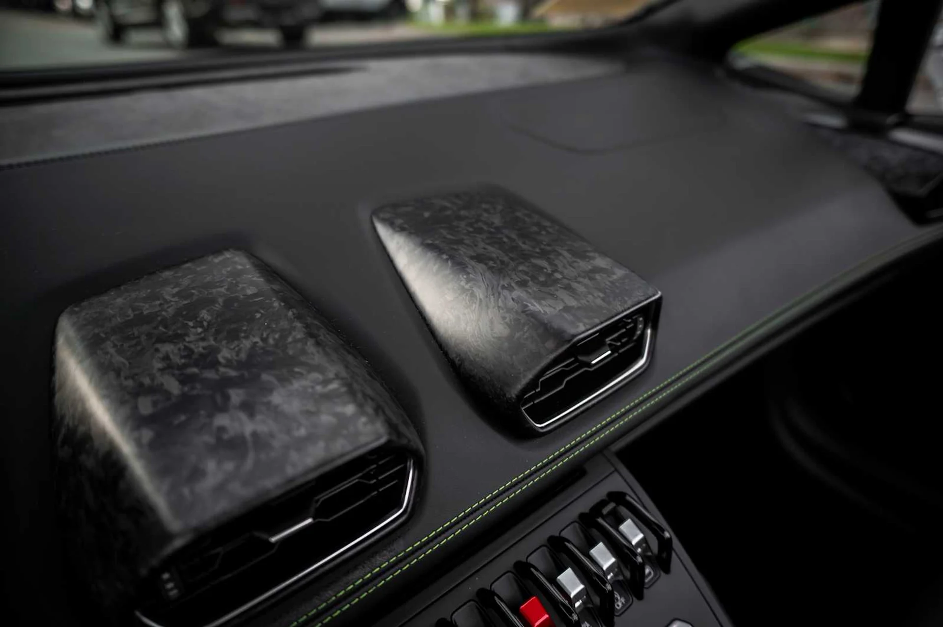 mph045_906236296_7db7669d13359a065b9d8d0f829a6d7dx_932adecf67