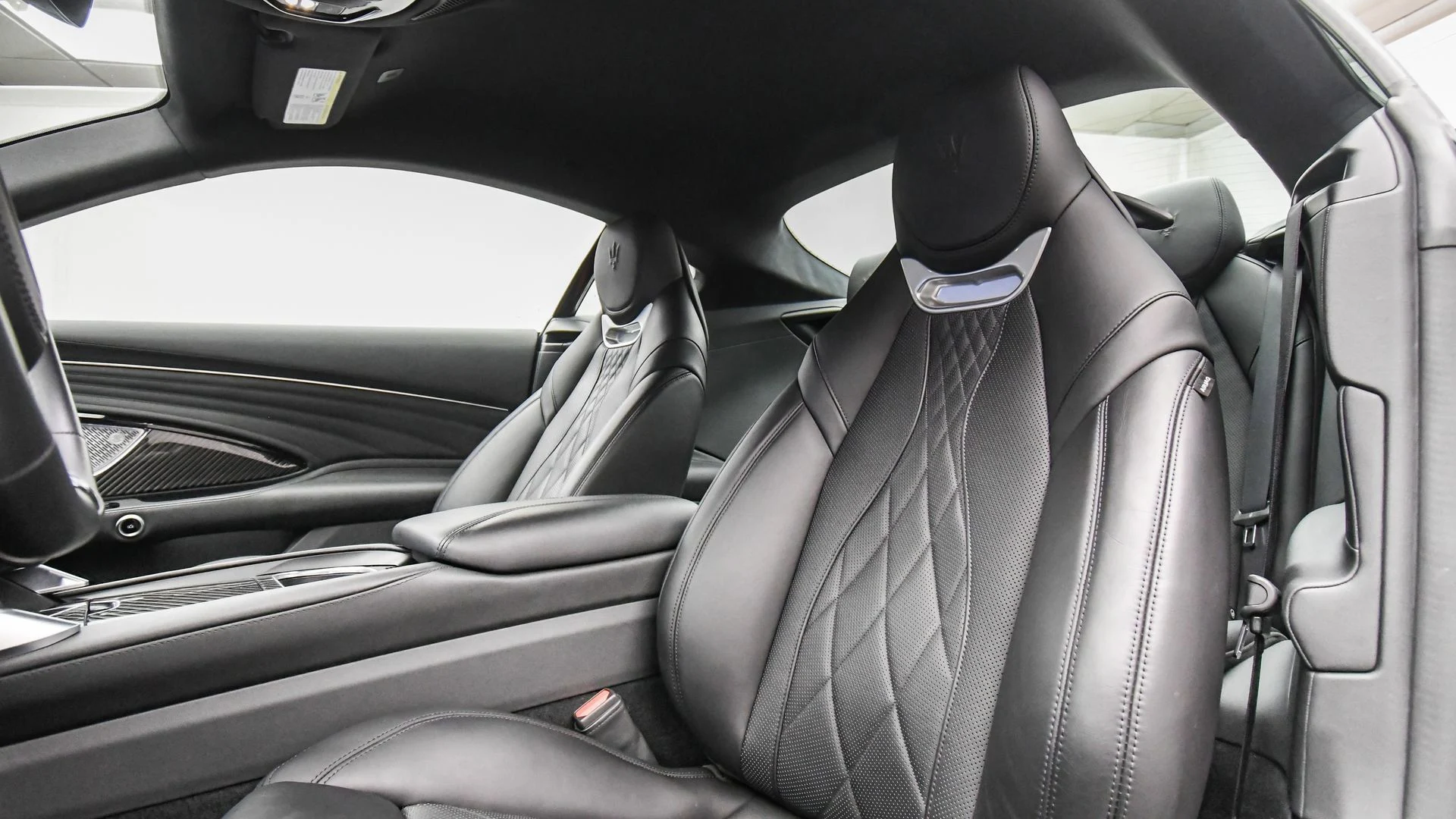 mph045_906808755_57e62967b87541129a1f9223828abf66_6c9e2748c1