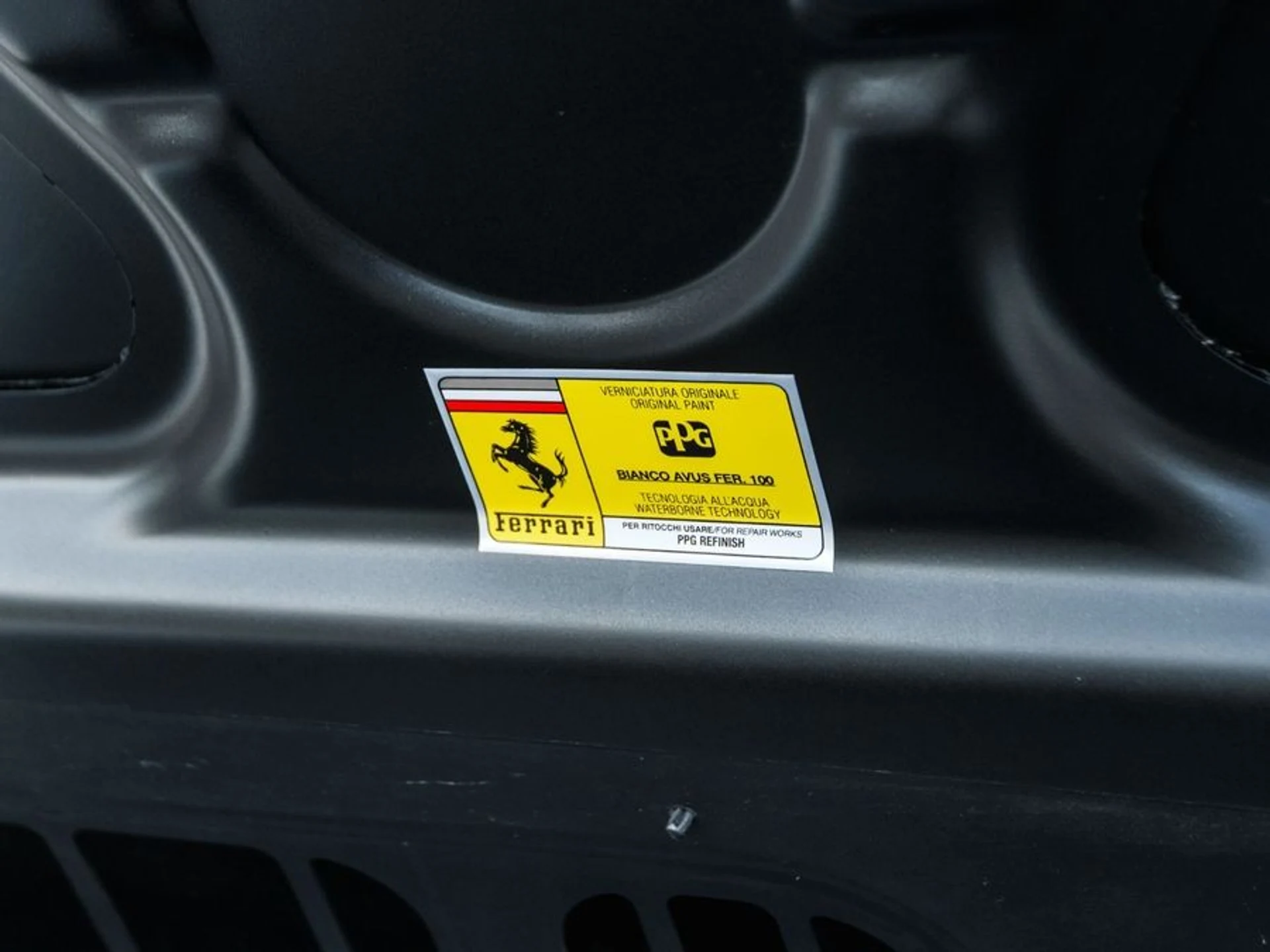 mph045_907188927_7515ec7c_c69f_416c_9f19_98a3491ceea1_08cdb32c1f