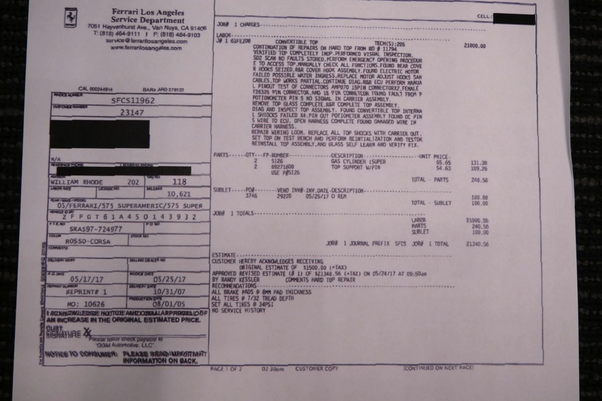 mph045_908911691_Used_2005_Ferrari_575_Superamerica_2024_Belt_Service_Fiorano_Handling_Package_1769812853_3b66139105