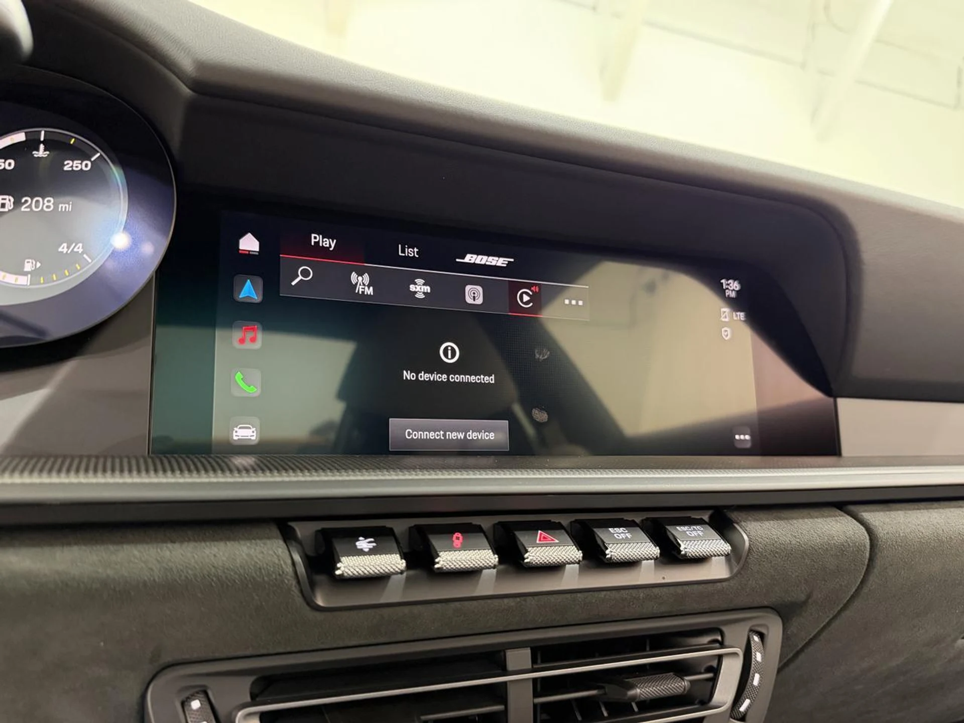 mph045_909190382_9c494c4157bd38308e6ed4e98a5a76bb_042a080886