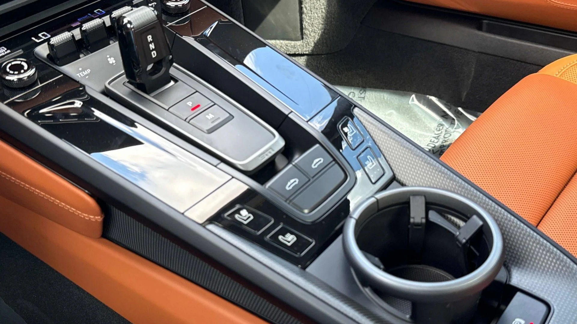 mph045_910947906_content_homenetiol_com_2001243_2130496_0x0_b89501ad40fd4535845cbb5953e644dd_5cc460269b