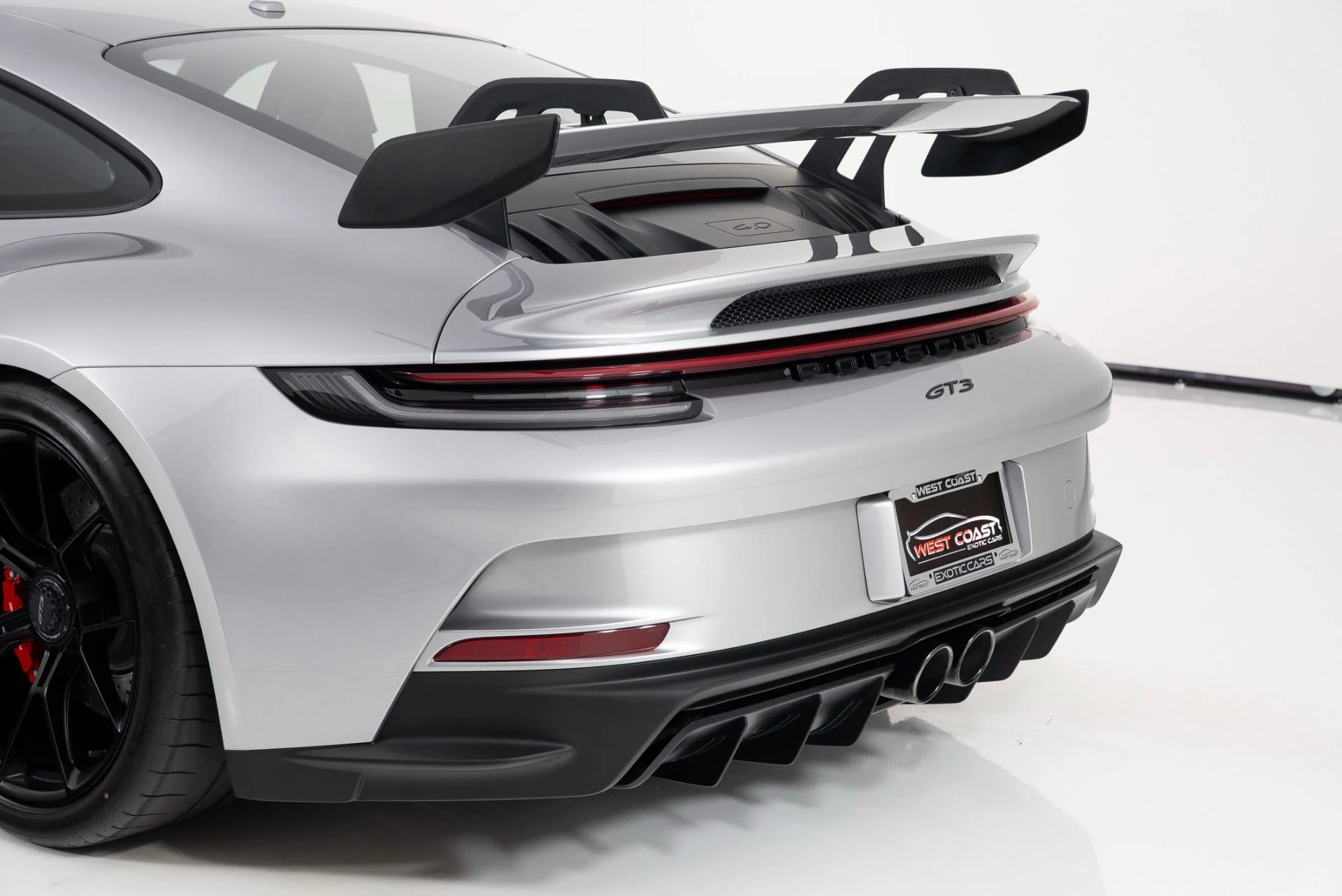 mph045_912339885_Used_2022_Porsche_911_GT_3_1756855567_a08c1a2feb