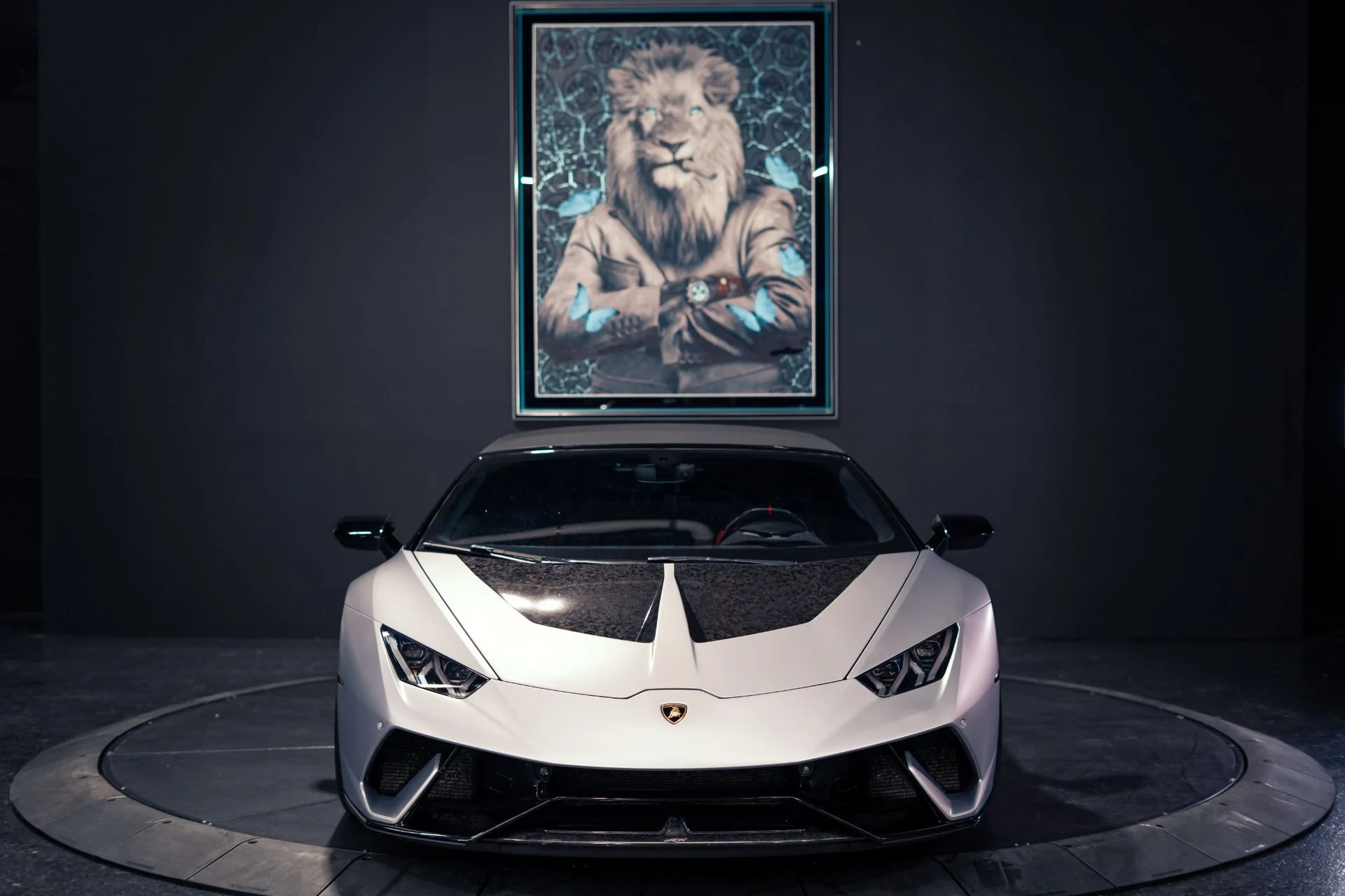 mph045_912681090_Used_2018_Lamborghini_Huracan_LP_640_4_Performante_Spyder_1782163354_f201d0194e