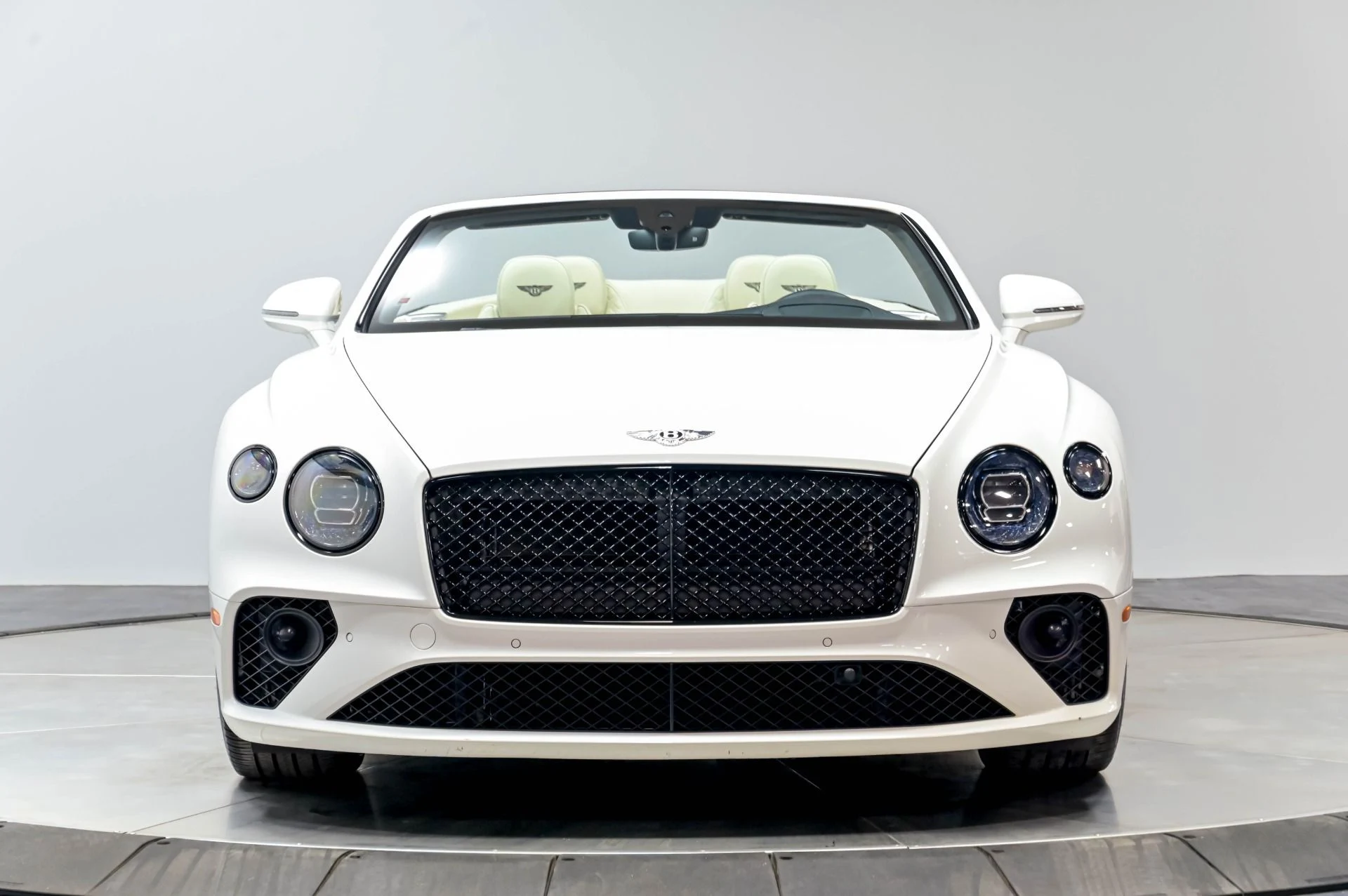 mph045_913065304_Used_2020_Bentley_Continental_GT_V8_1780589697_b6c9b68c38