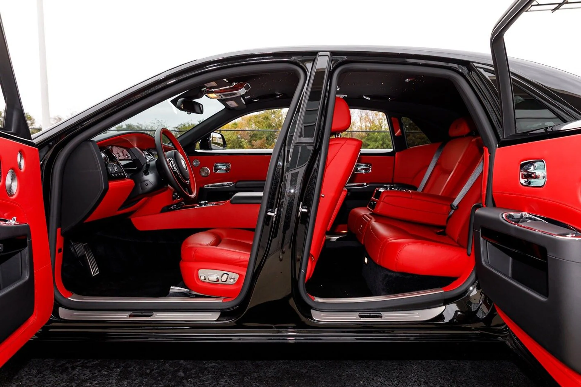 mph045_913521061_a7232bb5e074a8fee61e4bdca99619b2x_b6031e5d9d