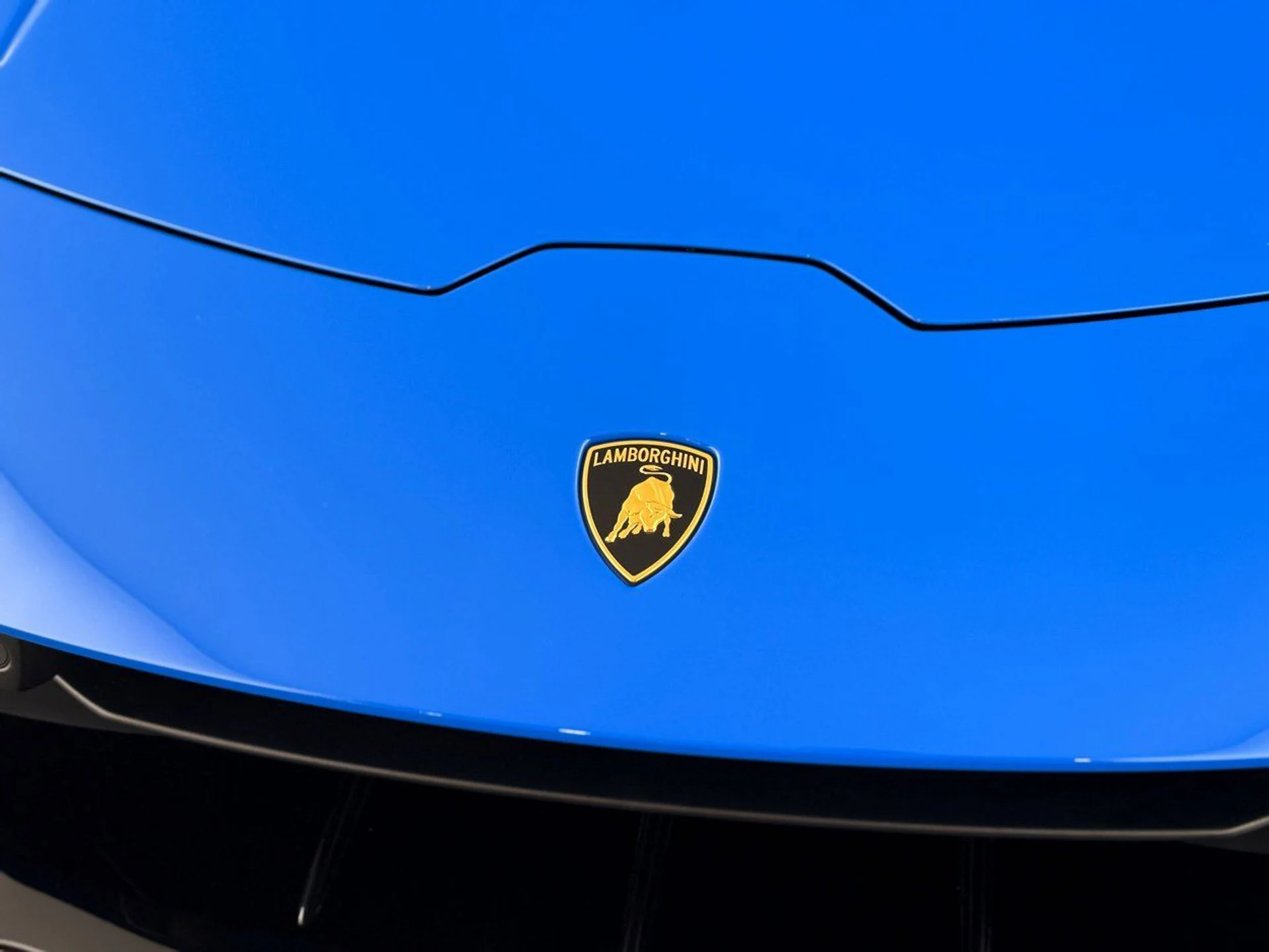 mph045_913658653_fa0fff4a367b9910918b15fd6d5e7295x_8c37e56374