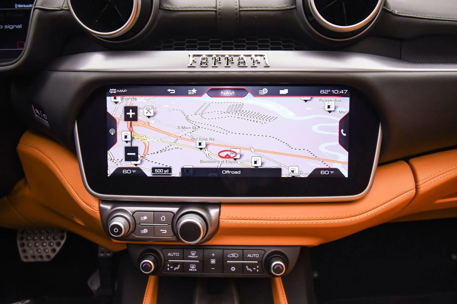 mph045_913709777_68c27a29172b4e6685af1a13125ee0d3_09102f5a30