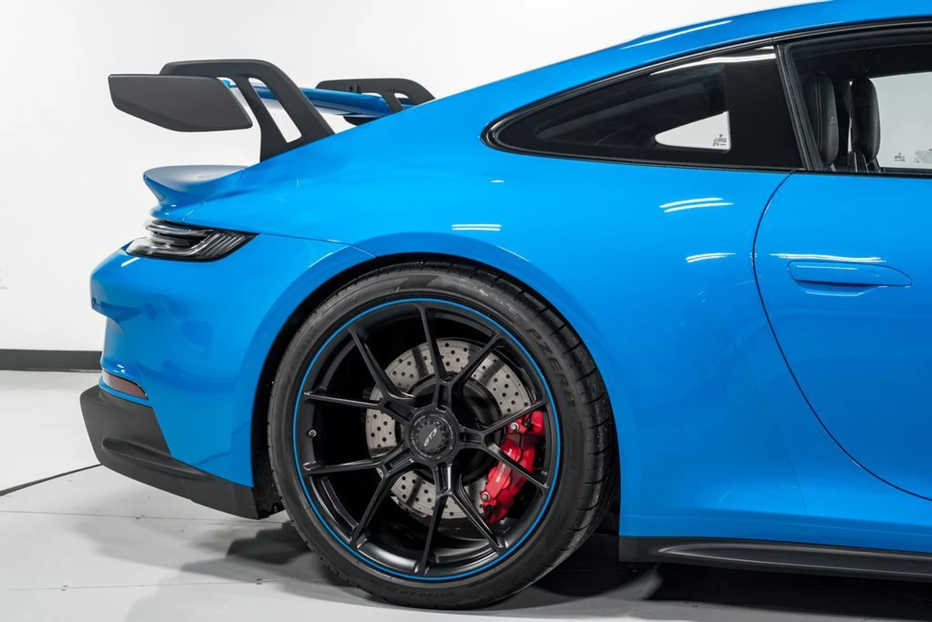 mph045_914303897_2996fad96cbf0ab43e5fd96bb6c767acx_82ea62b786