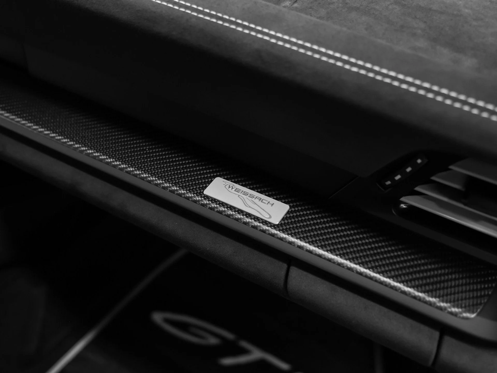 mph045_914409928_46_85994d5e1a