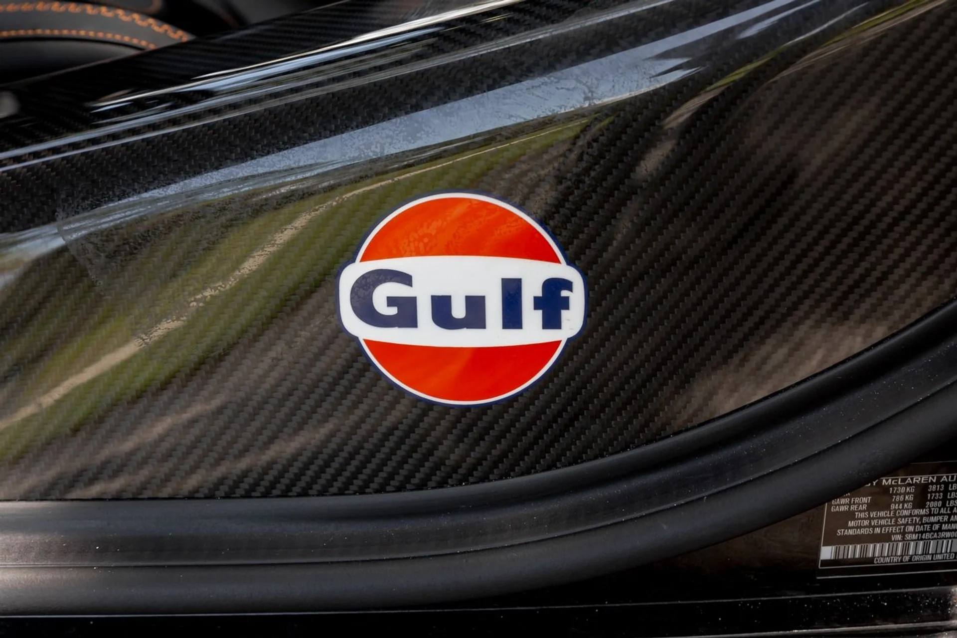 mph045_914958598_430_p46_l_3056eb7015