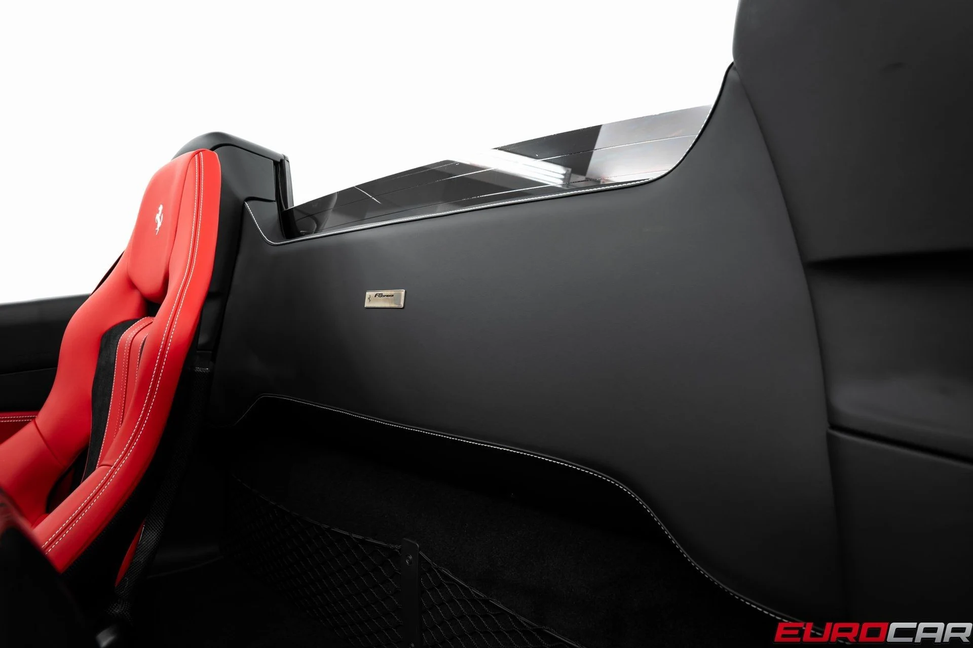 mph045_914989301_image_46_98b3396af8