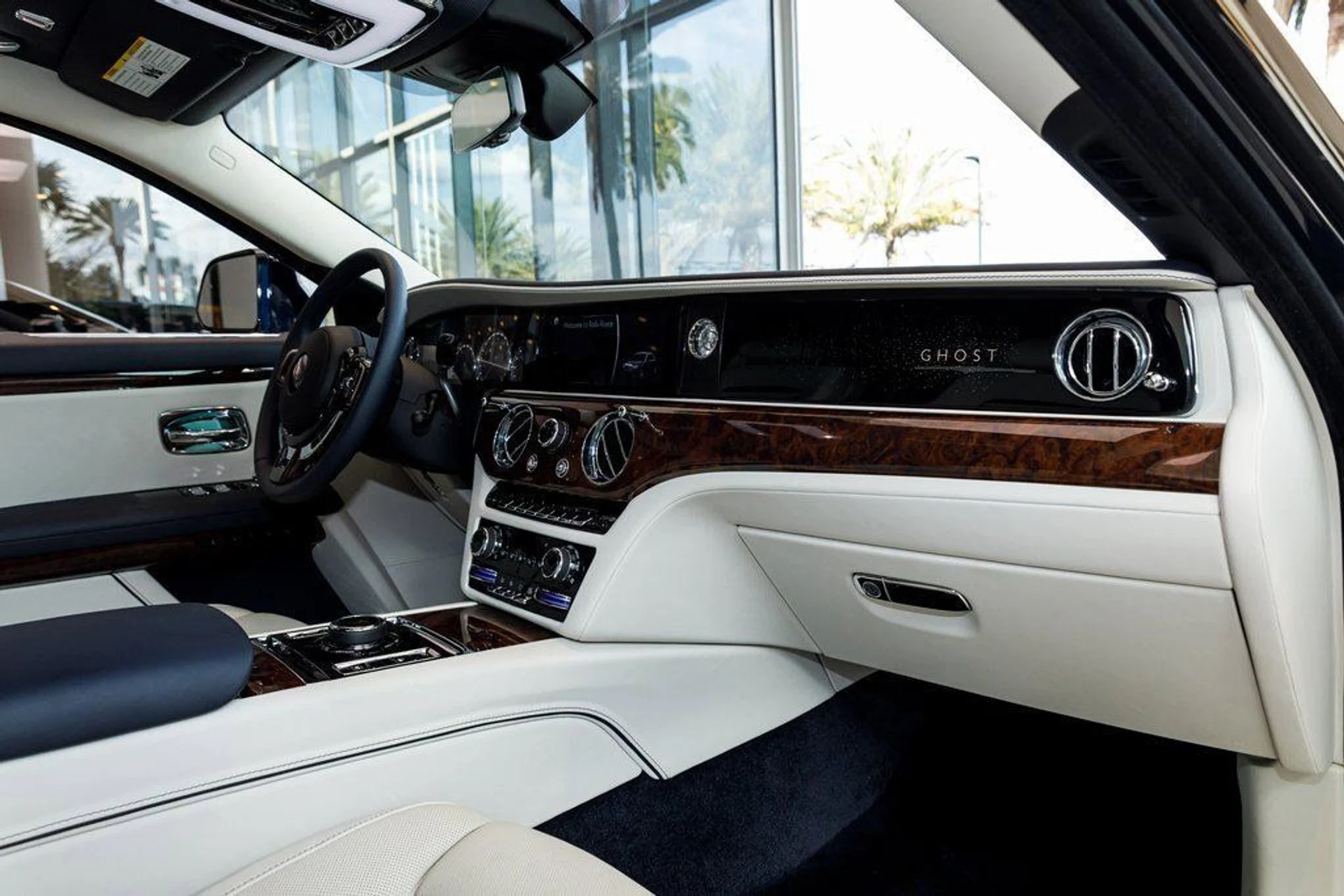 mph045_915256896_3f827c11553a86b1bf01f2b20d529ce8_7428f531d5