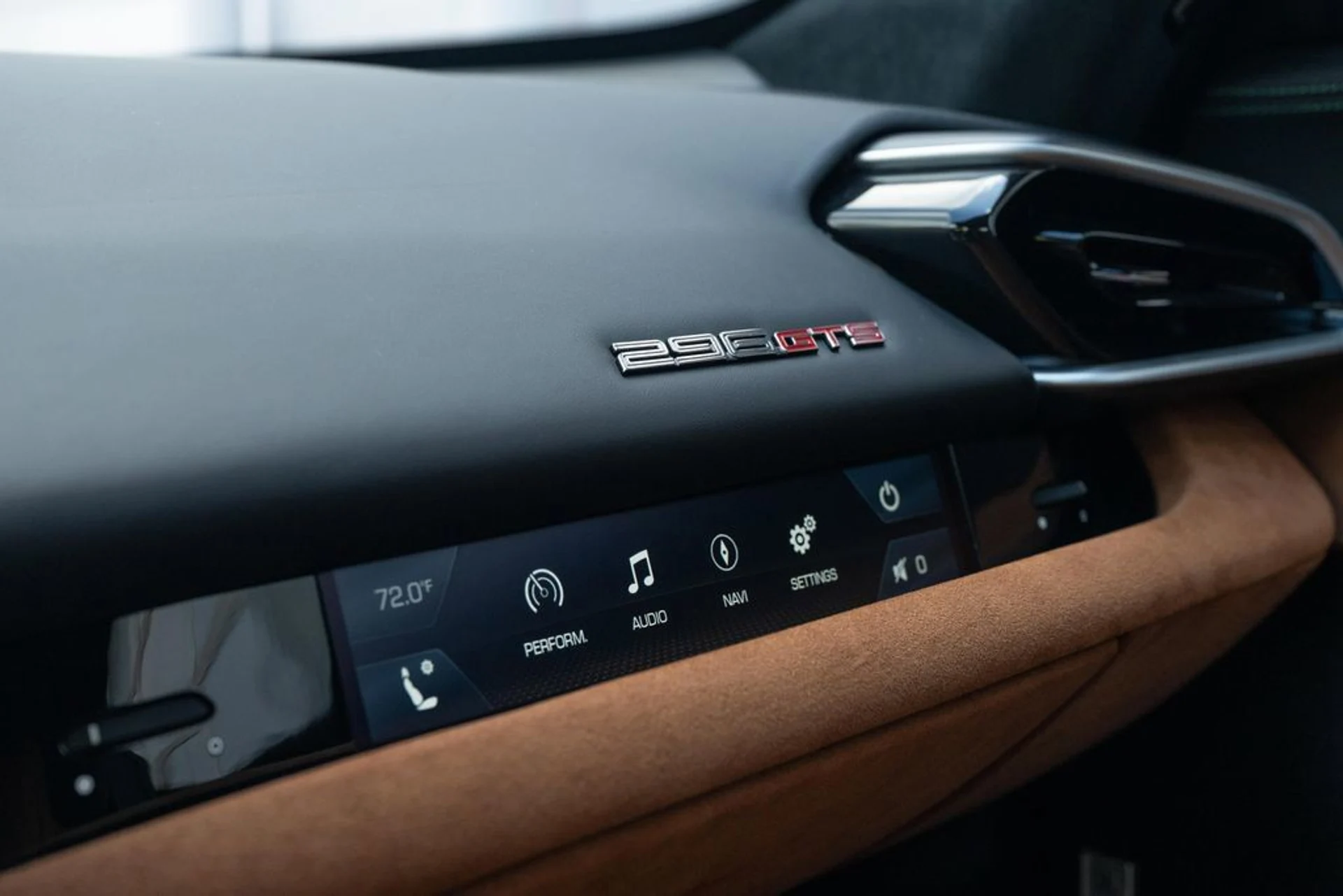 mph045_915787077_1b4263ca818e4ba993c56d28ff743e89_42fc62003d