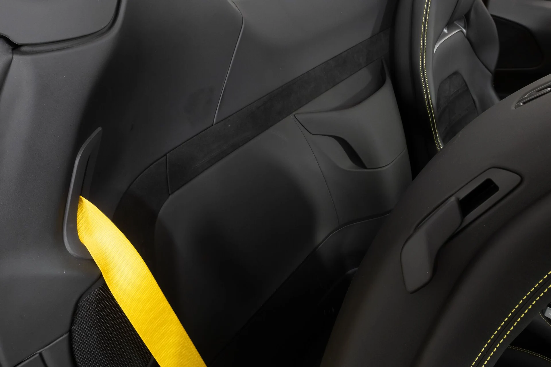 mph045_915953574_b004a0fb0ba7909fd73db13f23c5e3a7_589d88ae66