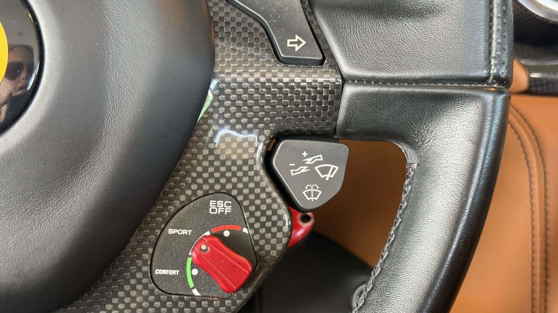 mph045_916548619_content_homenetiol_com_2001243_2130496_0x0_56fa8e0186044caa8d458ab0651902db_5a216f2923