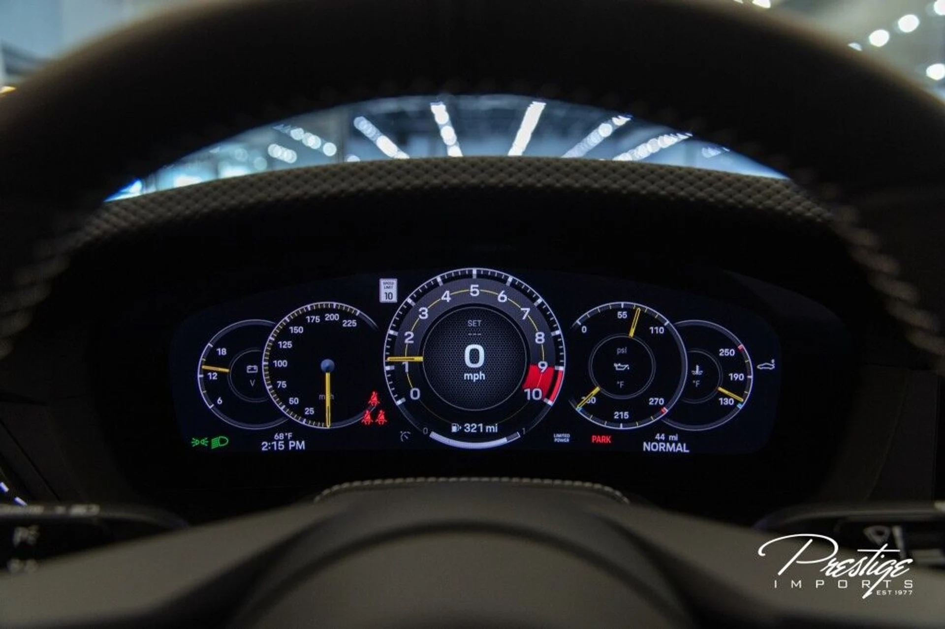 mph045_916996142_3c7454d8159e22a66a7dbffa94c820cd_5f02b705b6