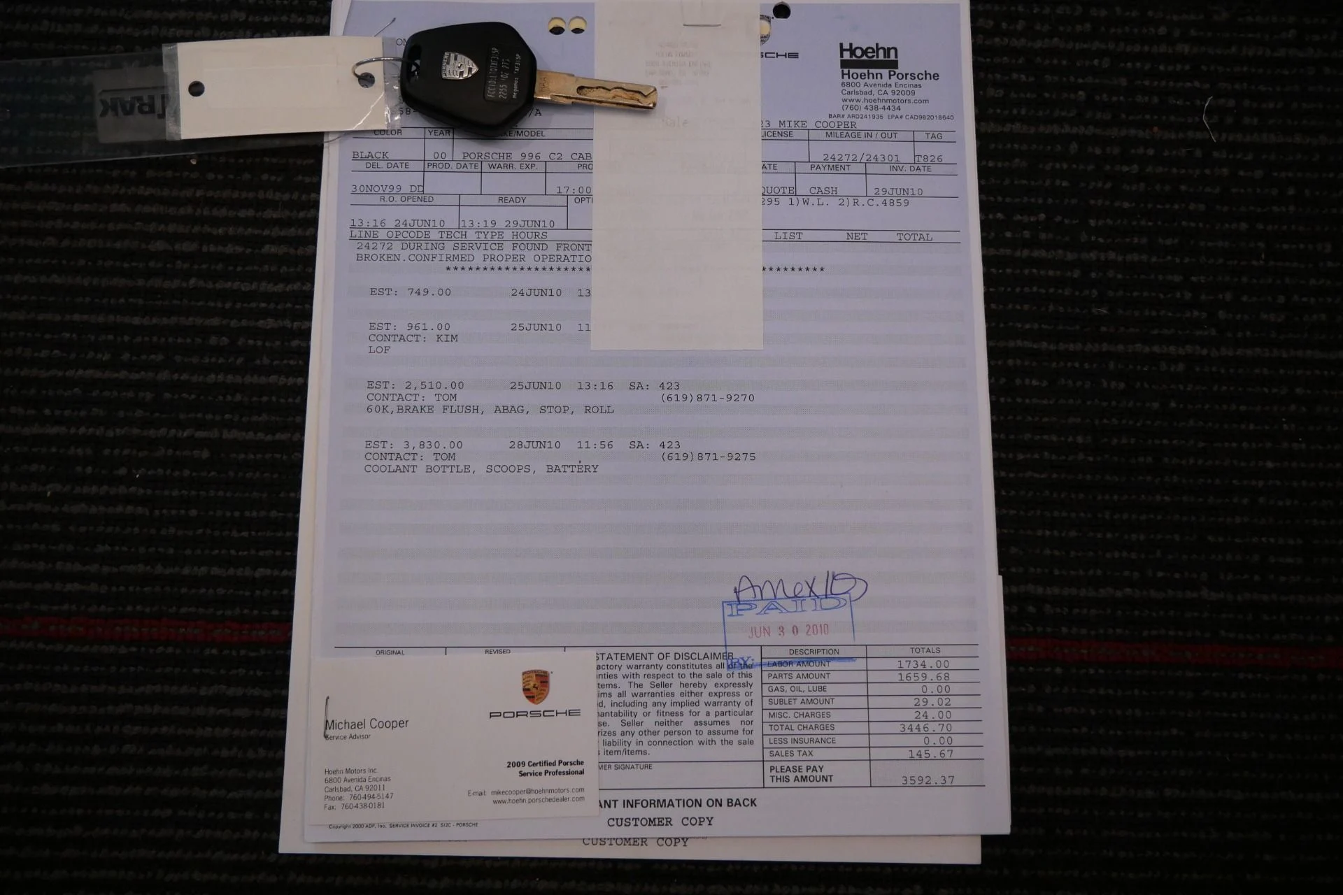 mph045_918826145_Used_2000_Porsche_911_Carrera_Cabriolet_6_Speed_Manual_Sport_Classic_Wheels_Well_Optioned_1764950738_3088bc56e2