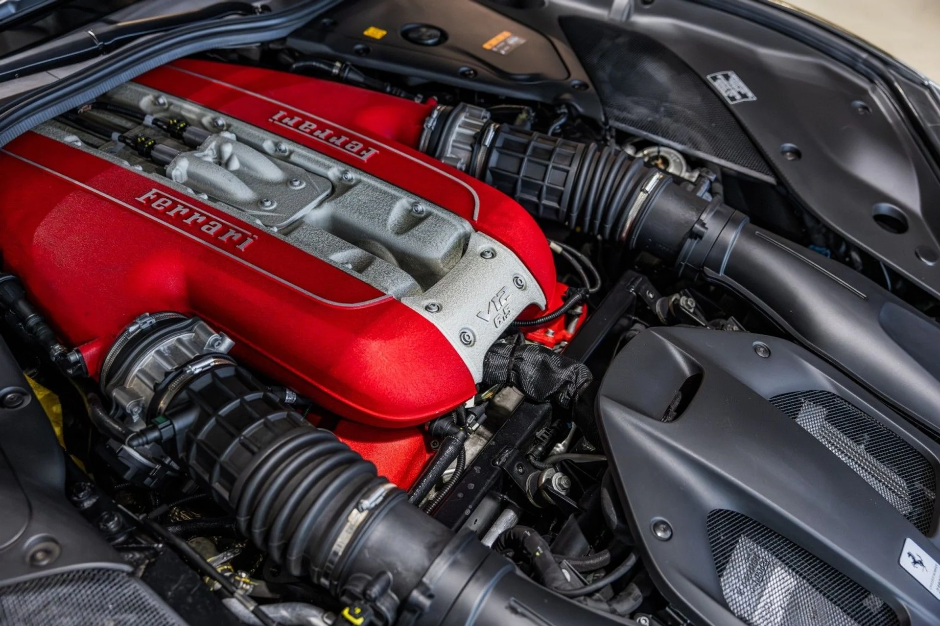 mph045_919688899_VA_31405388ce