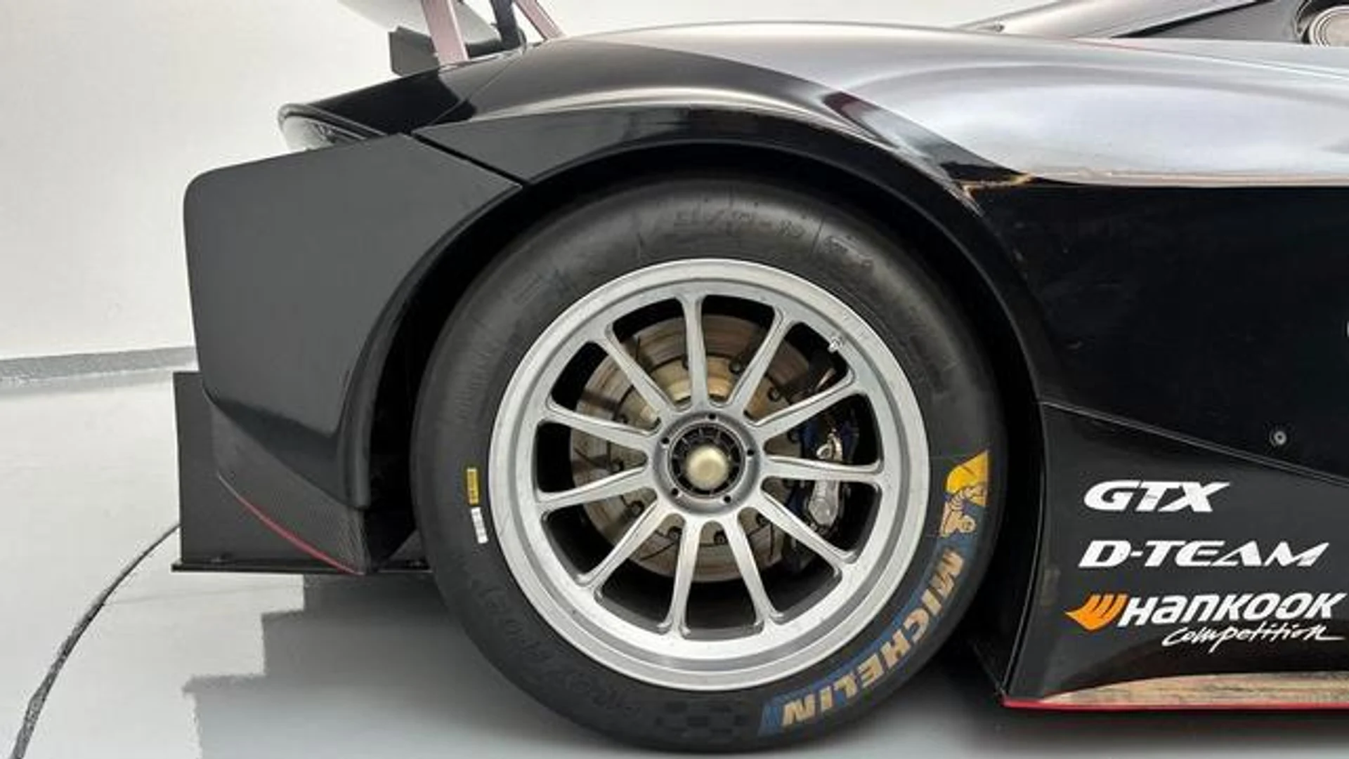 mph045_920396575_KK_78php6_Cj_J3_X_Yu_Kjag_5w_R_Uvf4_6894e79aad