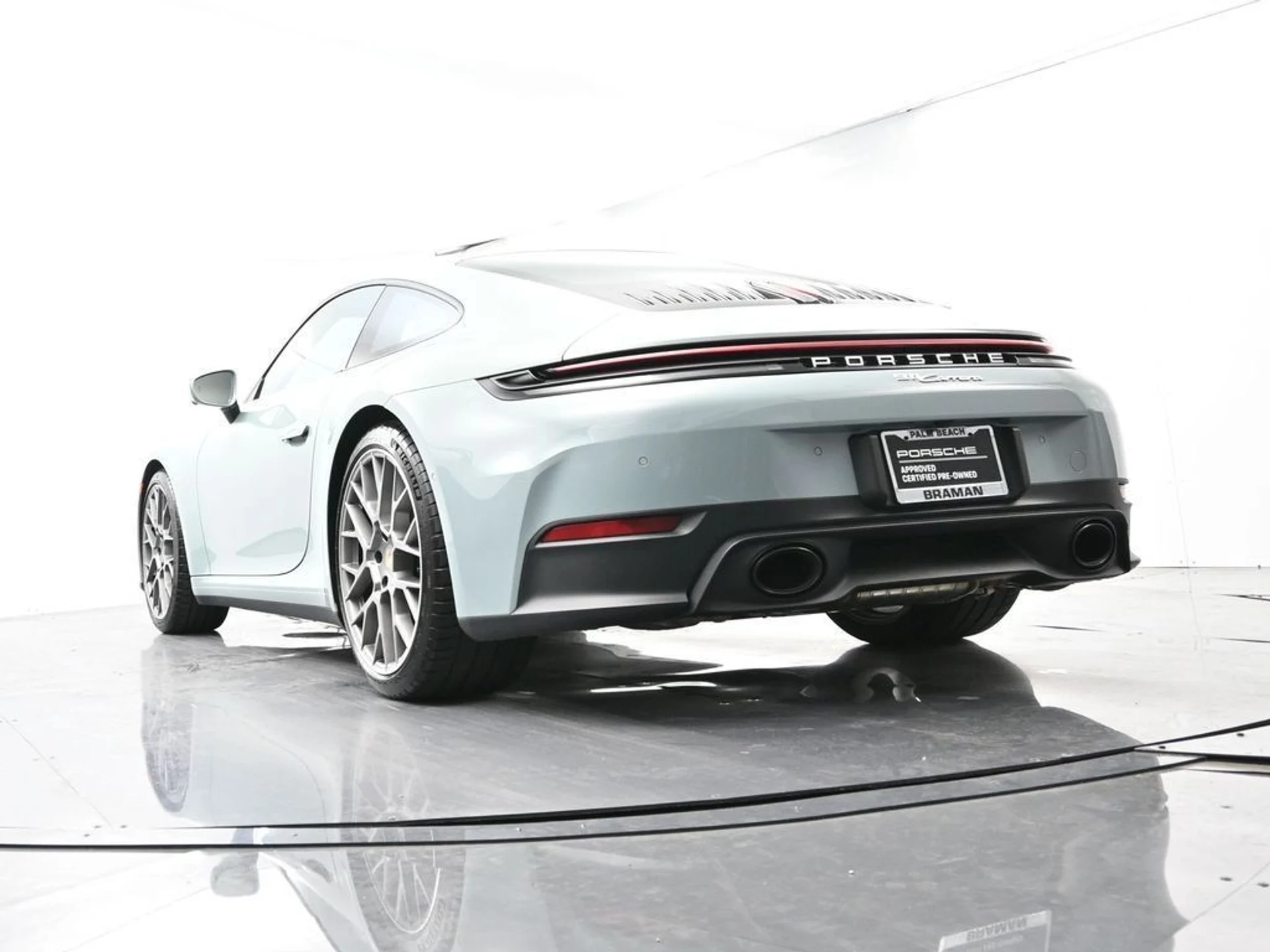 mph045_920795451_98ceddafc11de9f6b2ba251fa4da806b_203ac27e24