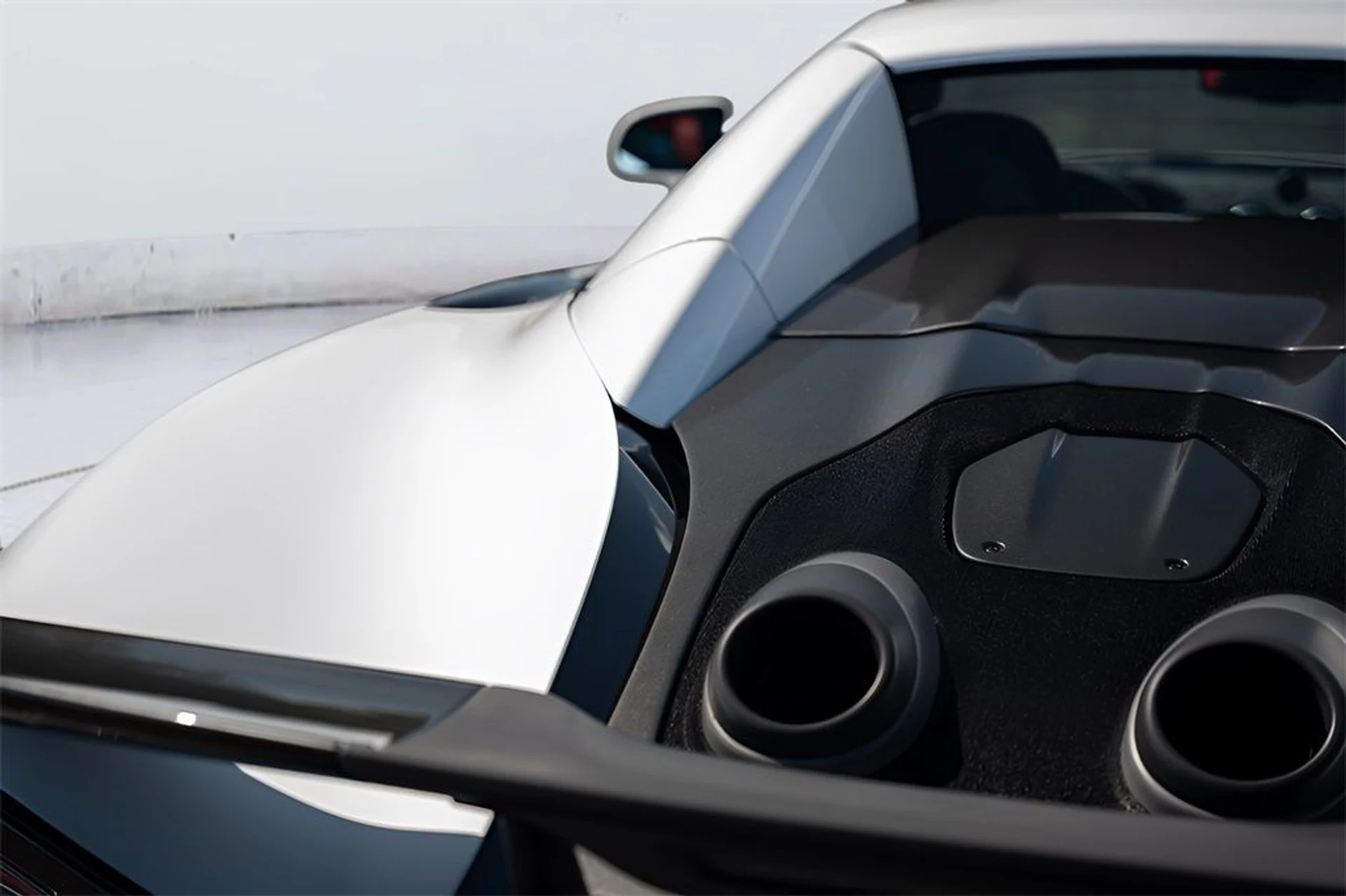 mph045_921732658_image_47_8365a3b70f