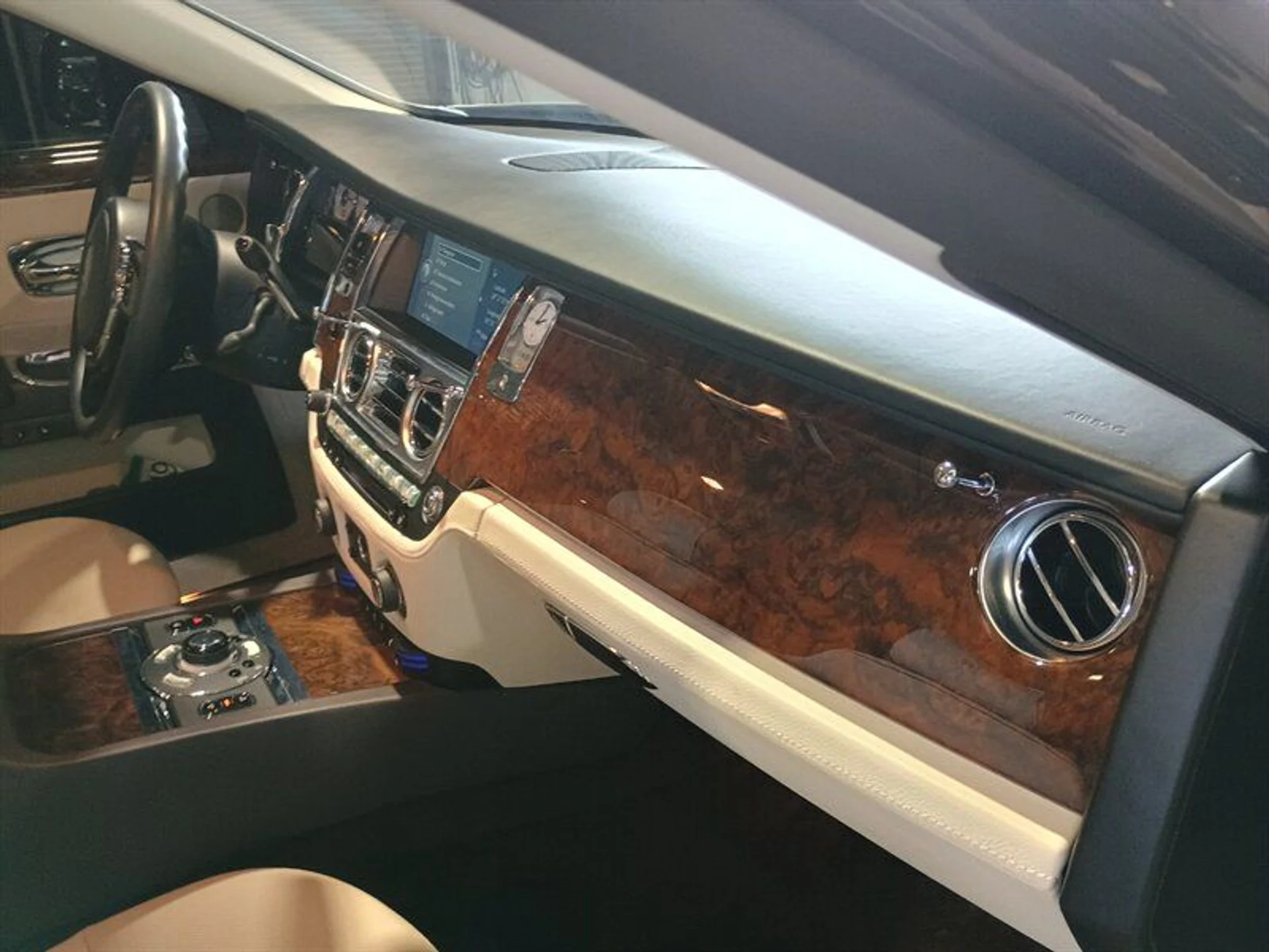 mph045_922098907_7883139565_800_223f06e2b7