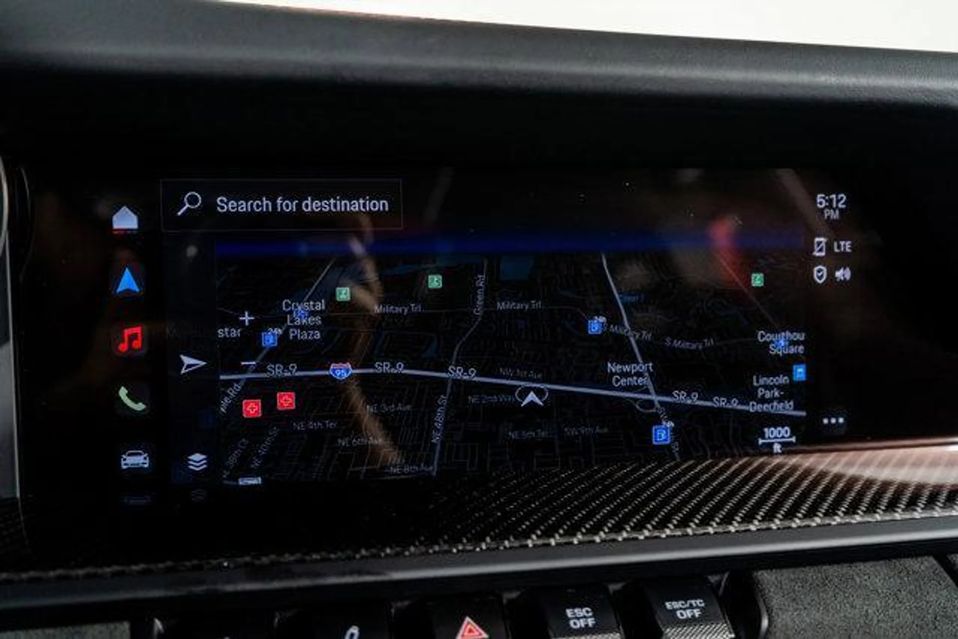 mph045_922432964_3_Gi6_Md_Dtrq_LX_Pg_K_Rq_I_Fy6435_Cf_Y_025177ef94