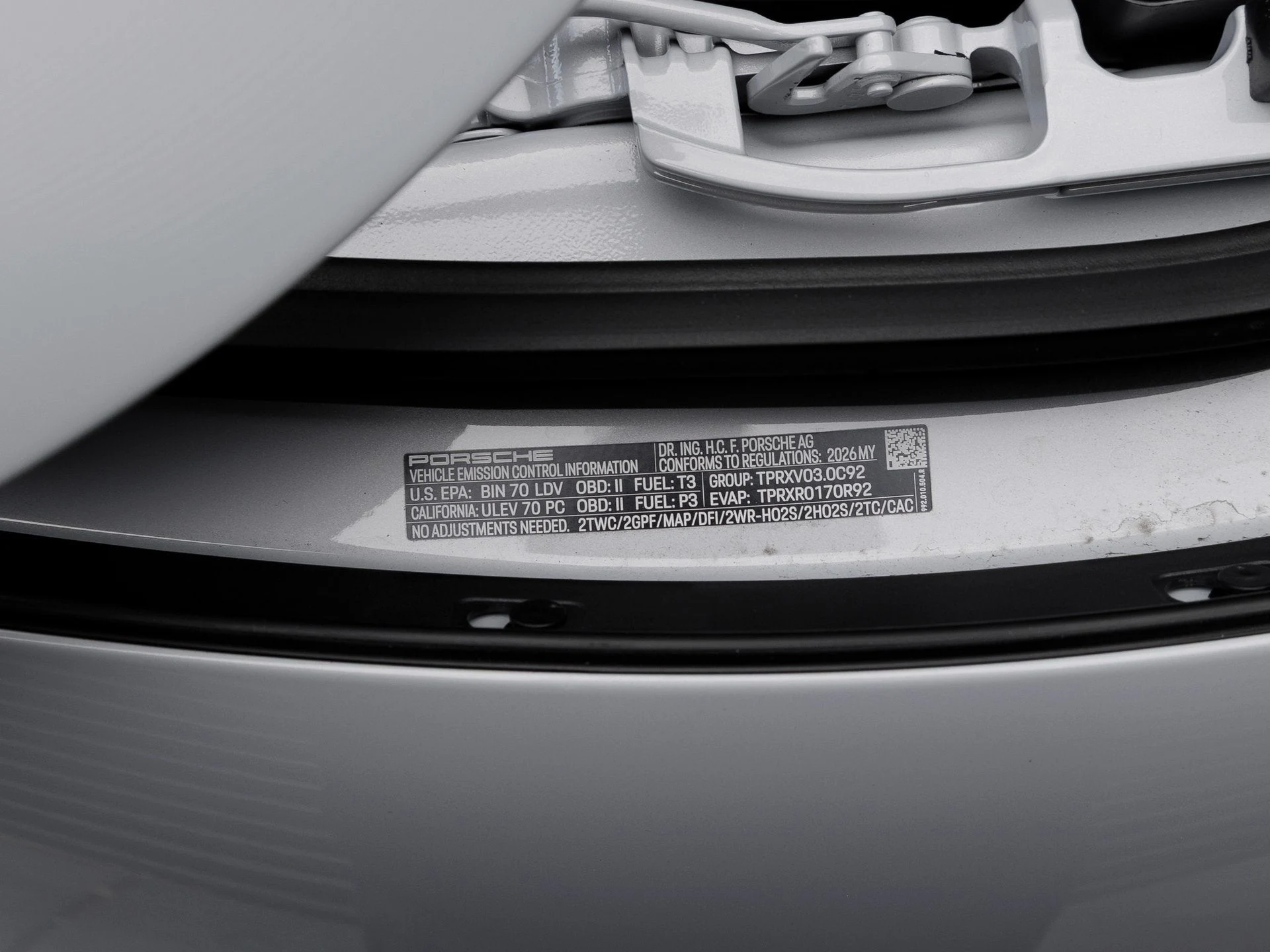 mph045_922634562_46_c16c7650d0