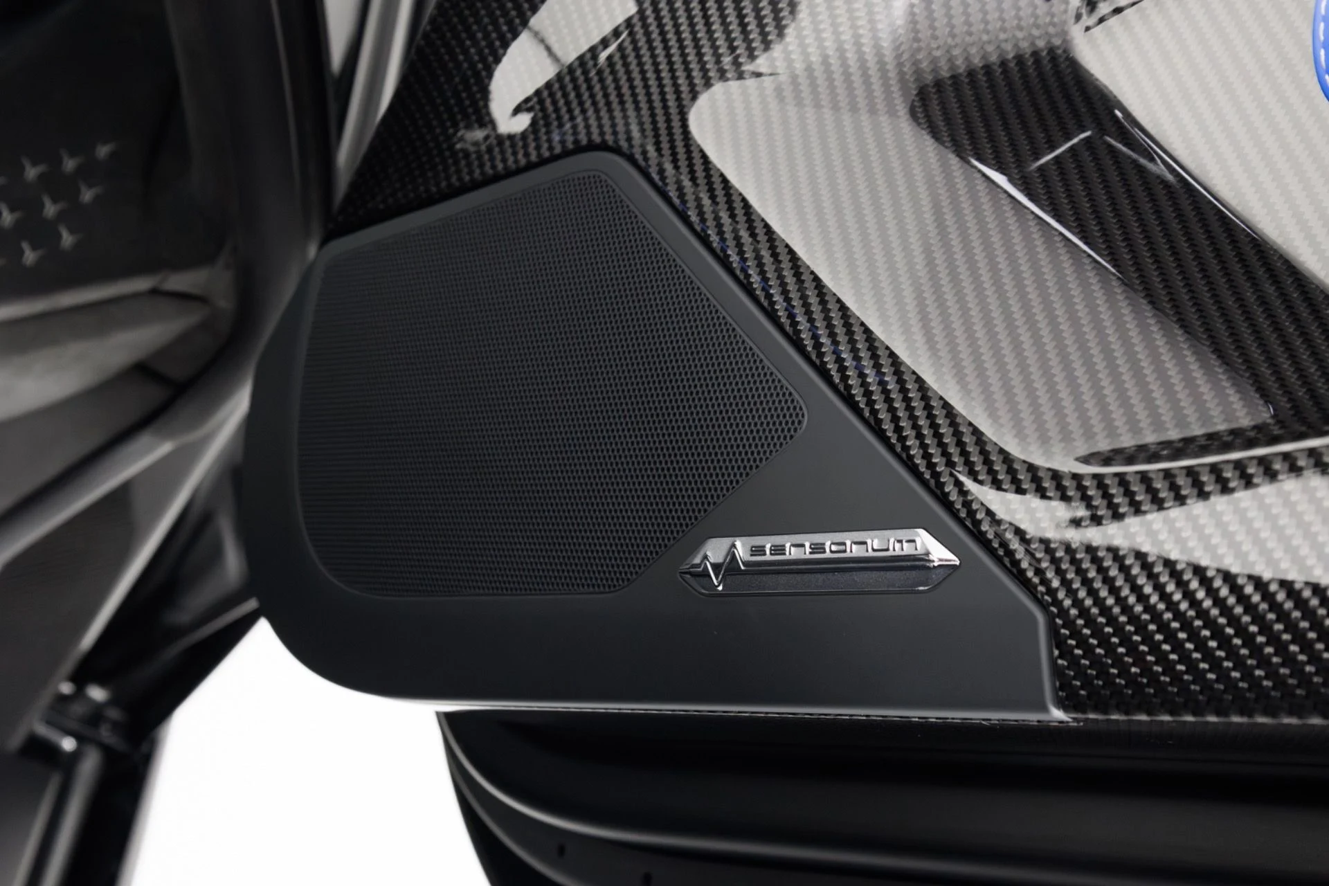 mph045_922913296_Used_2022_Lamborghini_Aventador_LP_780_4_Ultimae_Roadster_1793224005_79c06b47b2