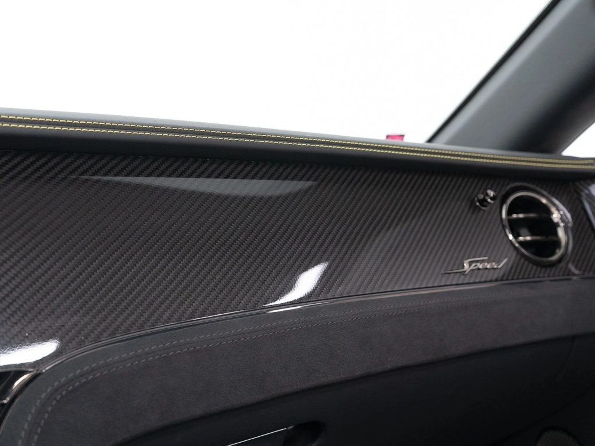 mph045_922915429_8b6aa7144db5916a3f1b32cf91894289_44bada72bb