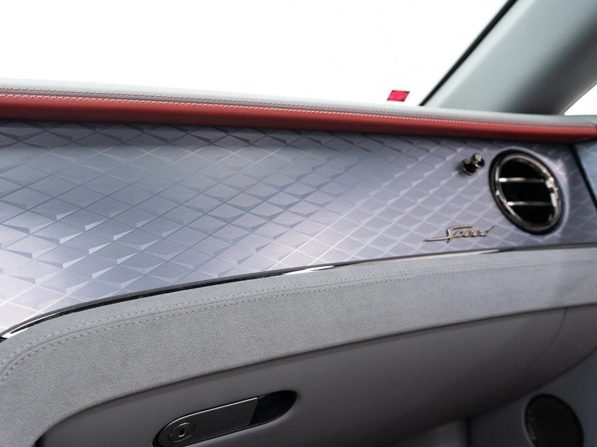 mph045_924148884_b4f460e30f9a56a11ad4df69bb57de7e_bf23149811