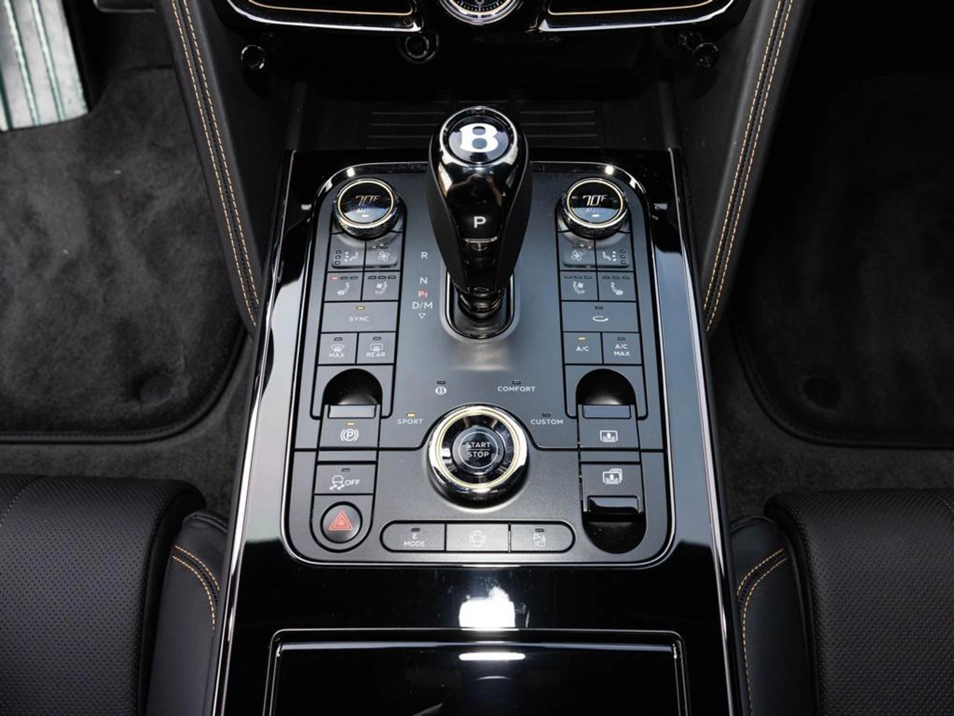 mph045_924663831_476605579_692b327dd4777c6cf2abe88b_563d03a32a