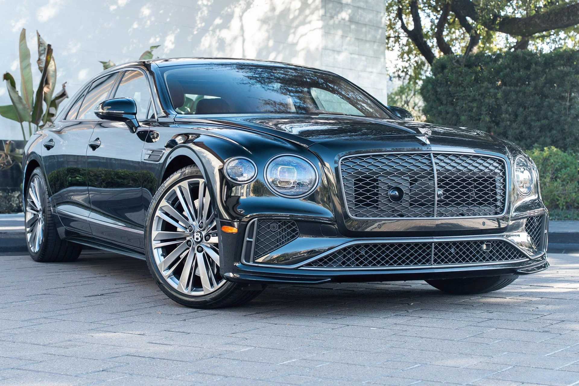 mph045_924907911_489302490_698435536d31c9793f9d07c8_2ca778e733